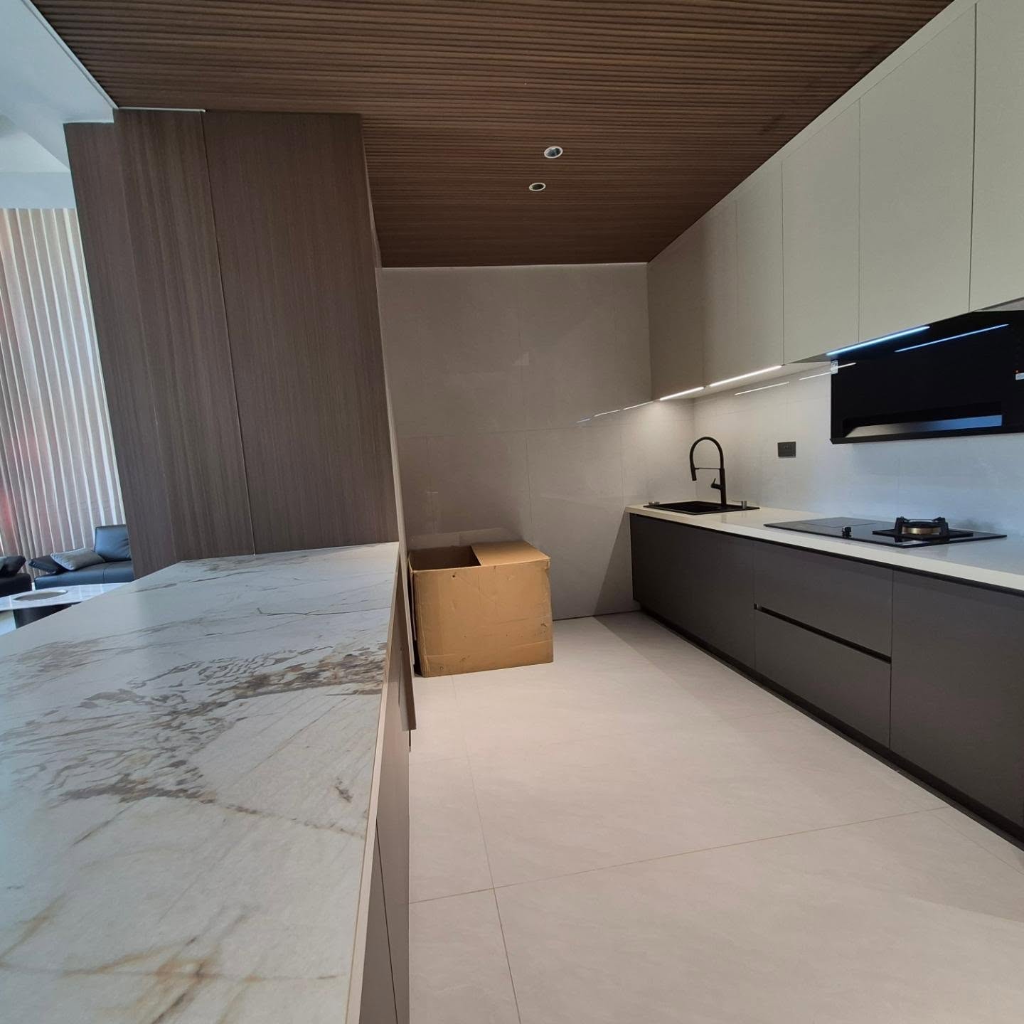 5-Bedroom Villas for Sale in Lavington thumbnail 4