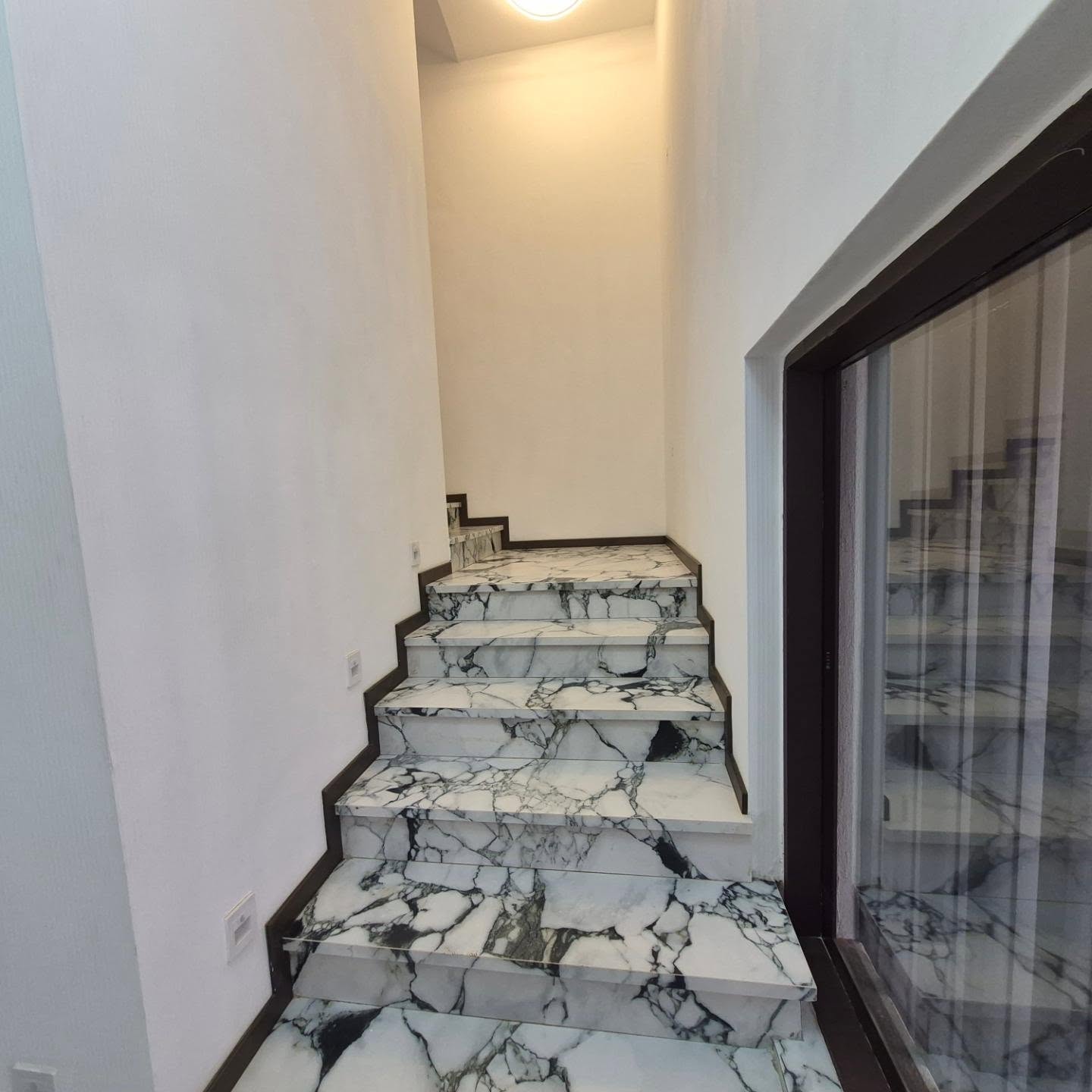 5-Bedroom Villas for Sale in Lavington thumbnail 7