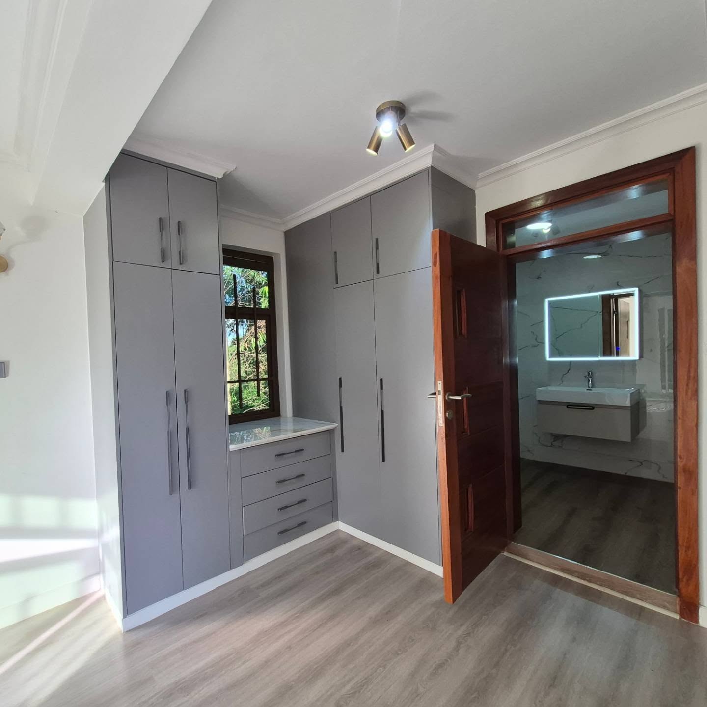 4 Bedroom Townhouse For Sale in Kiambu thumbnail 15
