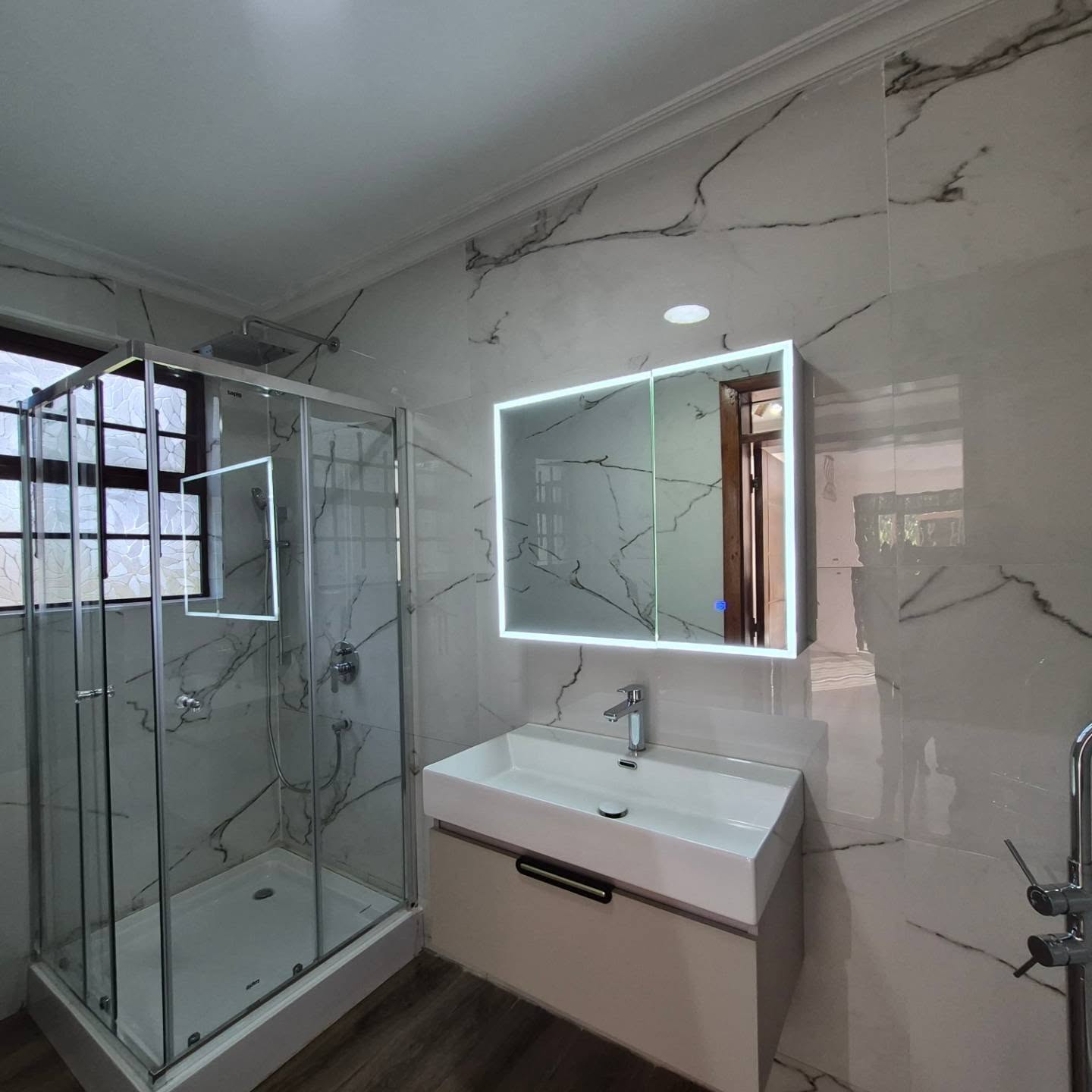 4 Bedroom Townhouse For Sale in Kiambu thumbnail 16