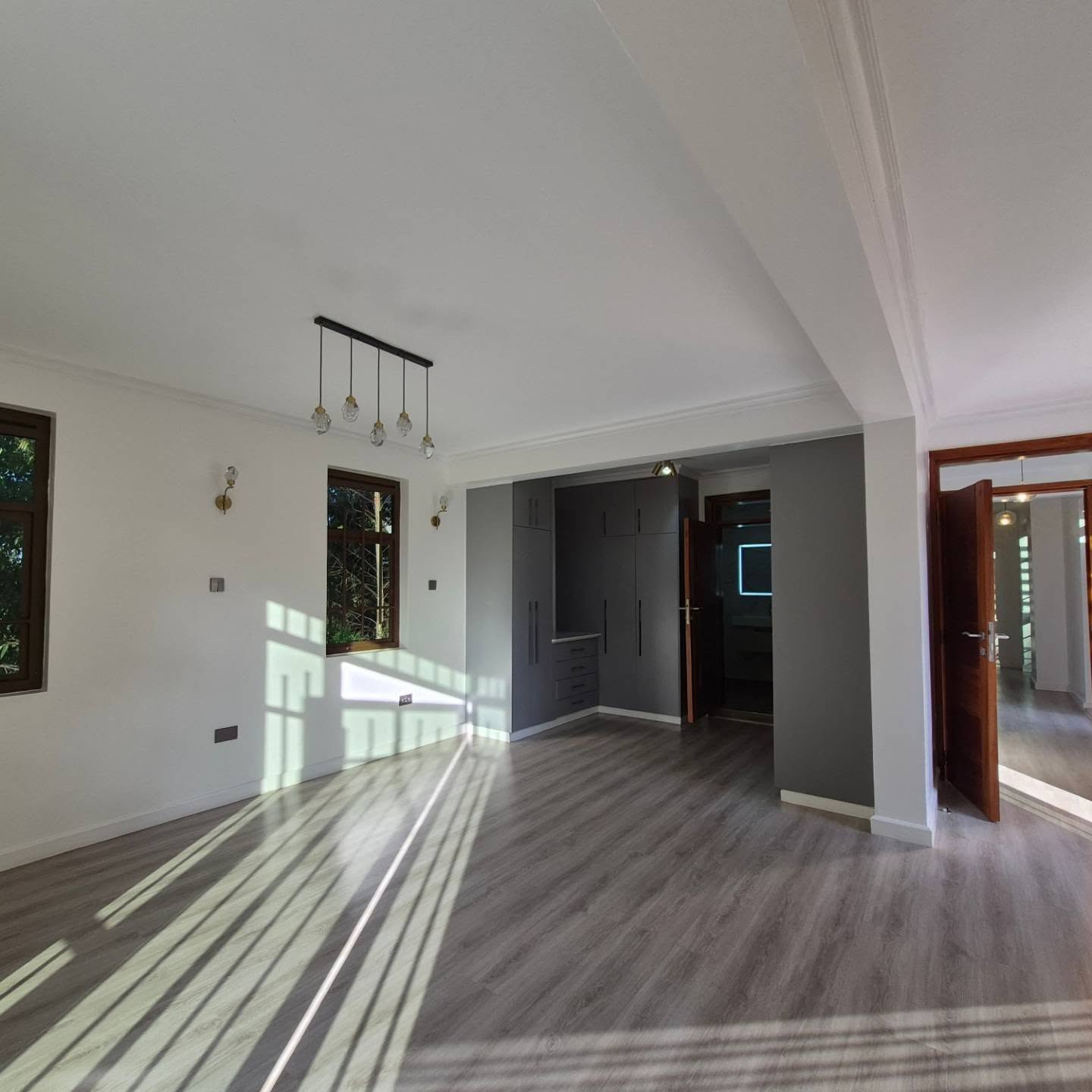 4 Bedroom Townhouse For Sale in Kiambu thumbnail 17