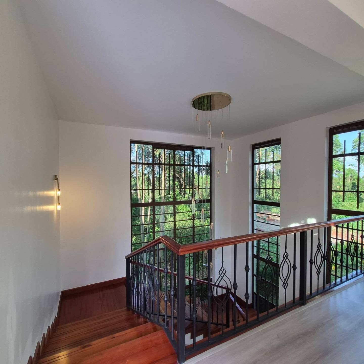 4 Bedroom Townhouse For Sale in Kiambu thumbnail 18