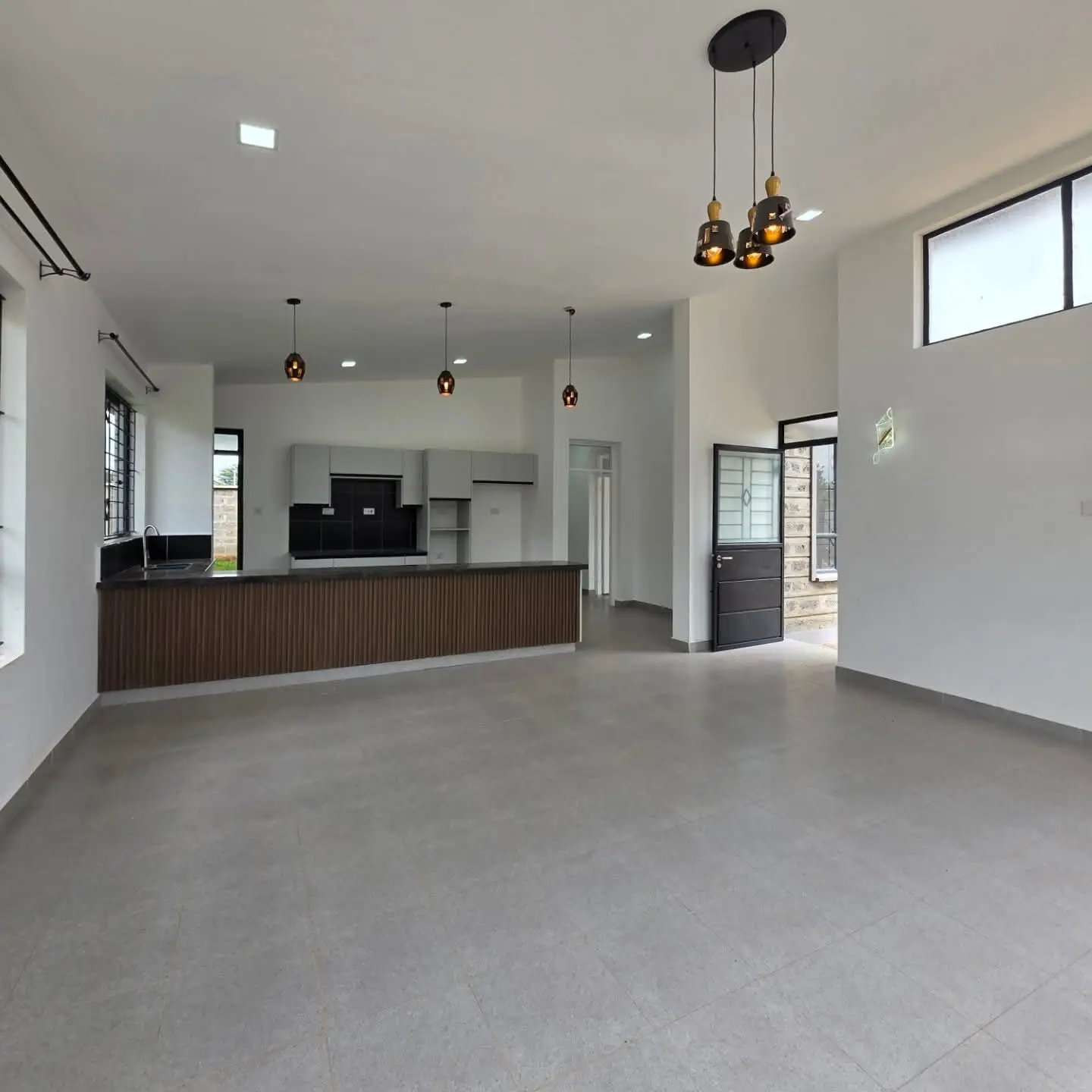 3 Bedroom Bungalow plus Dsq For Sale thumbnail 4