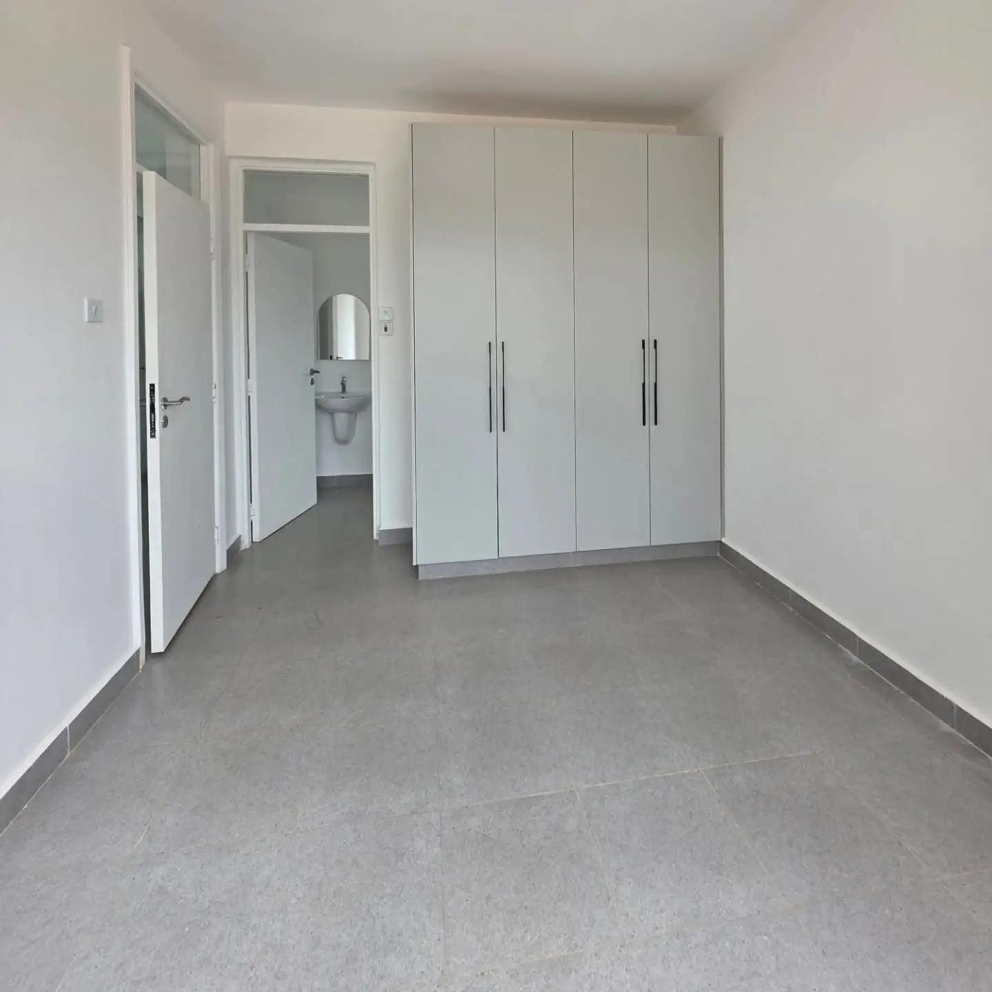 3 Bedroom Bungalow plus Dsq For Sale thumbnail 5