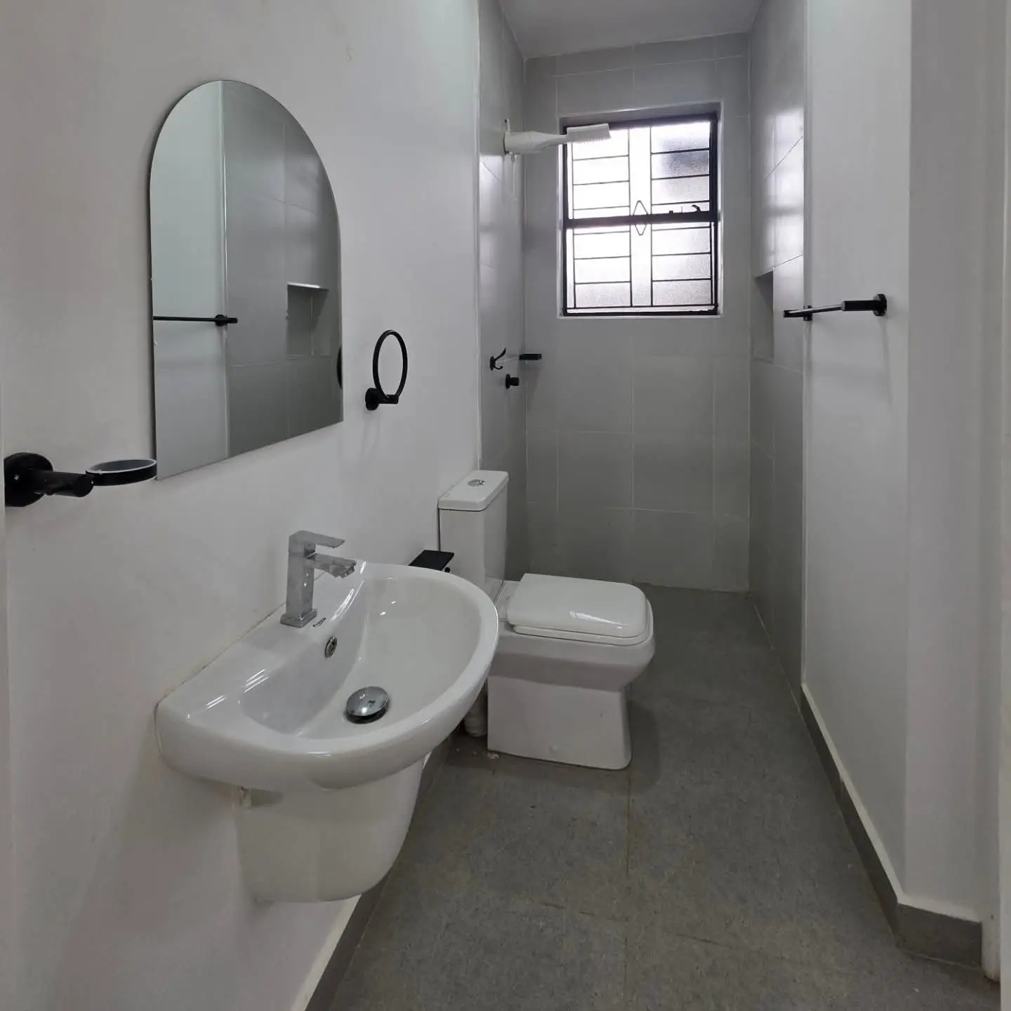 3 Bedroom Bungalow plus Dsq For Sale thumbnail 10