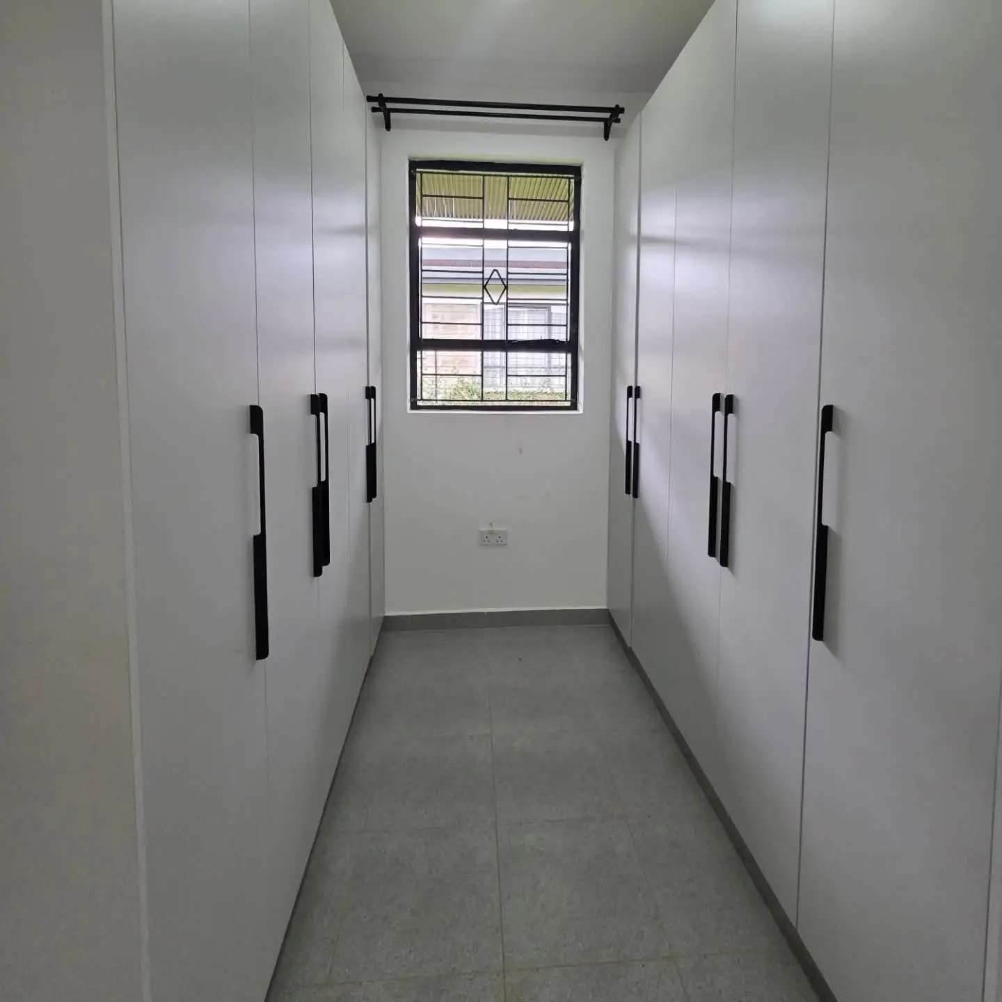 3 Bedroom Bungalow plus Dsq For Sale thumbnail 14