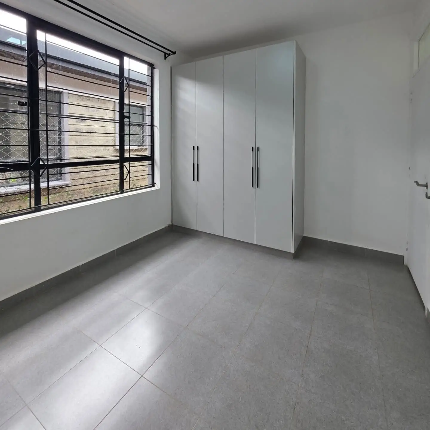 3 Bedroom Bungalow plus Dsq For Sale thumbnail 15