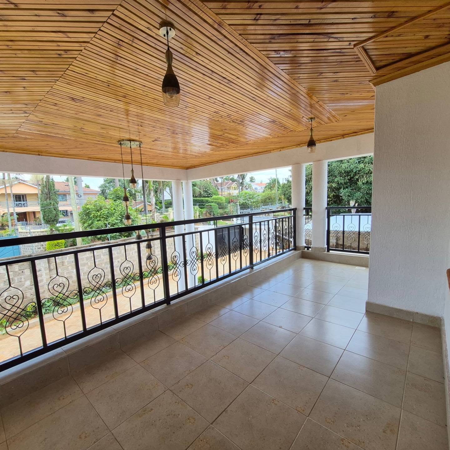 5 Bedroom All Ensuite Mansion + DSQ + 2 Bedroom Guest Wing for Sale thumbnail 10