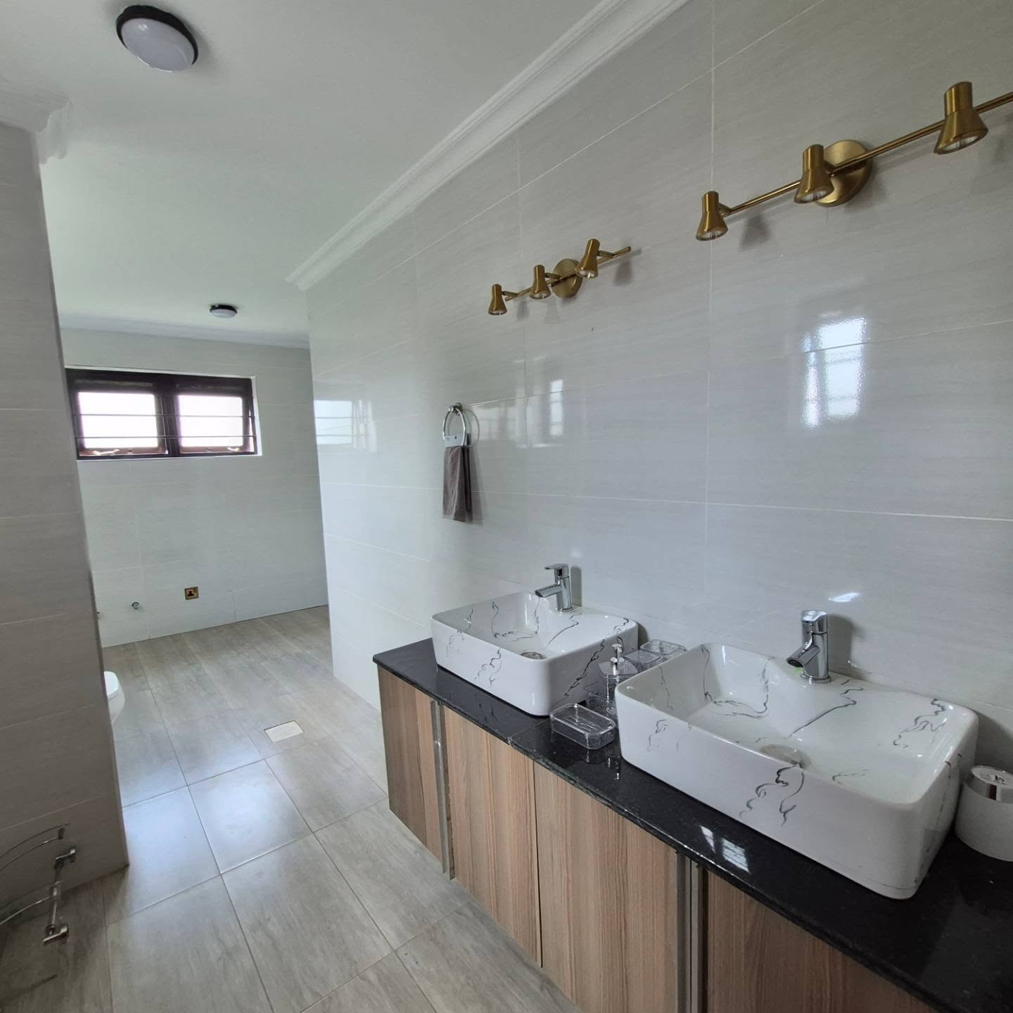 5 Bedroom All Ensuite Mansion + DSQ + 2 Bedroom Guest Wing for Sale thumbnail 15