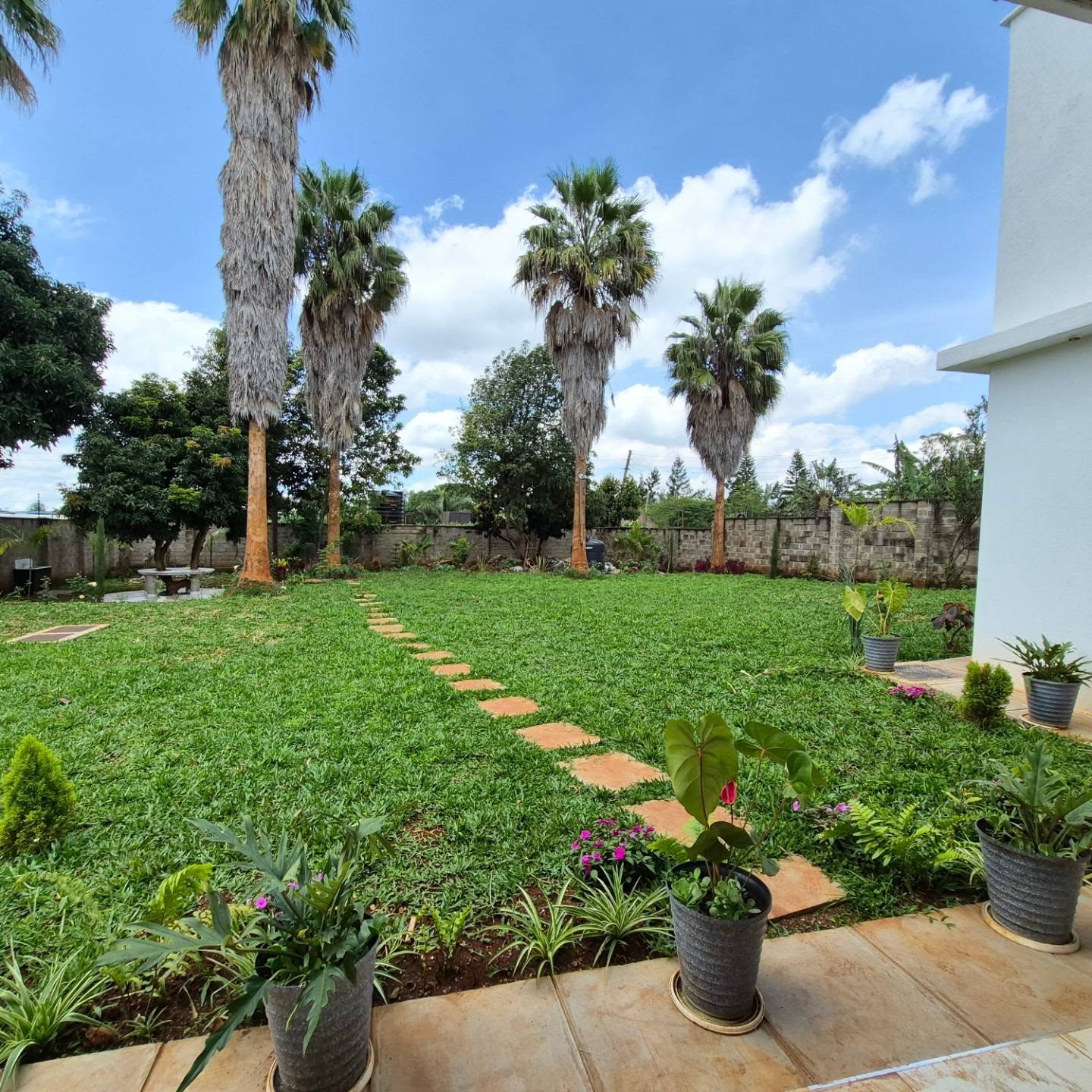 5 Bedroom All Ensuite Mansion + DSQ + 2 Bedroom Guest Wing for Sale thumbnail 17