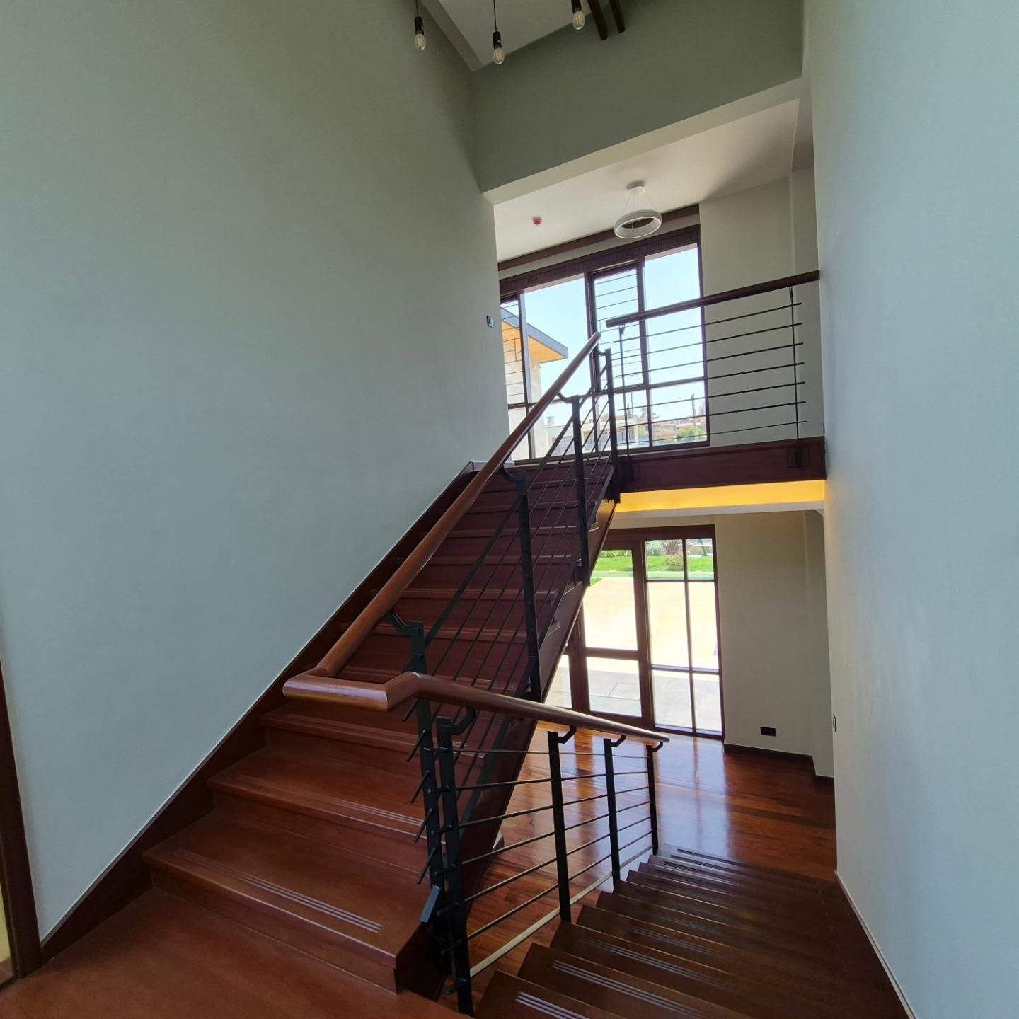 4-Bedroom Ambassadorial Residence for Sale In Runda thumbnail 13