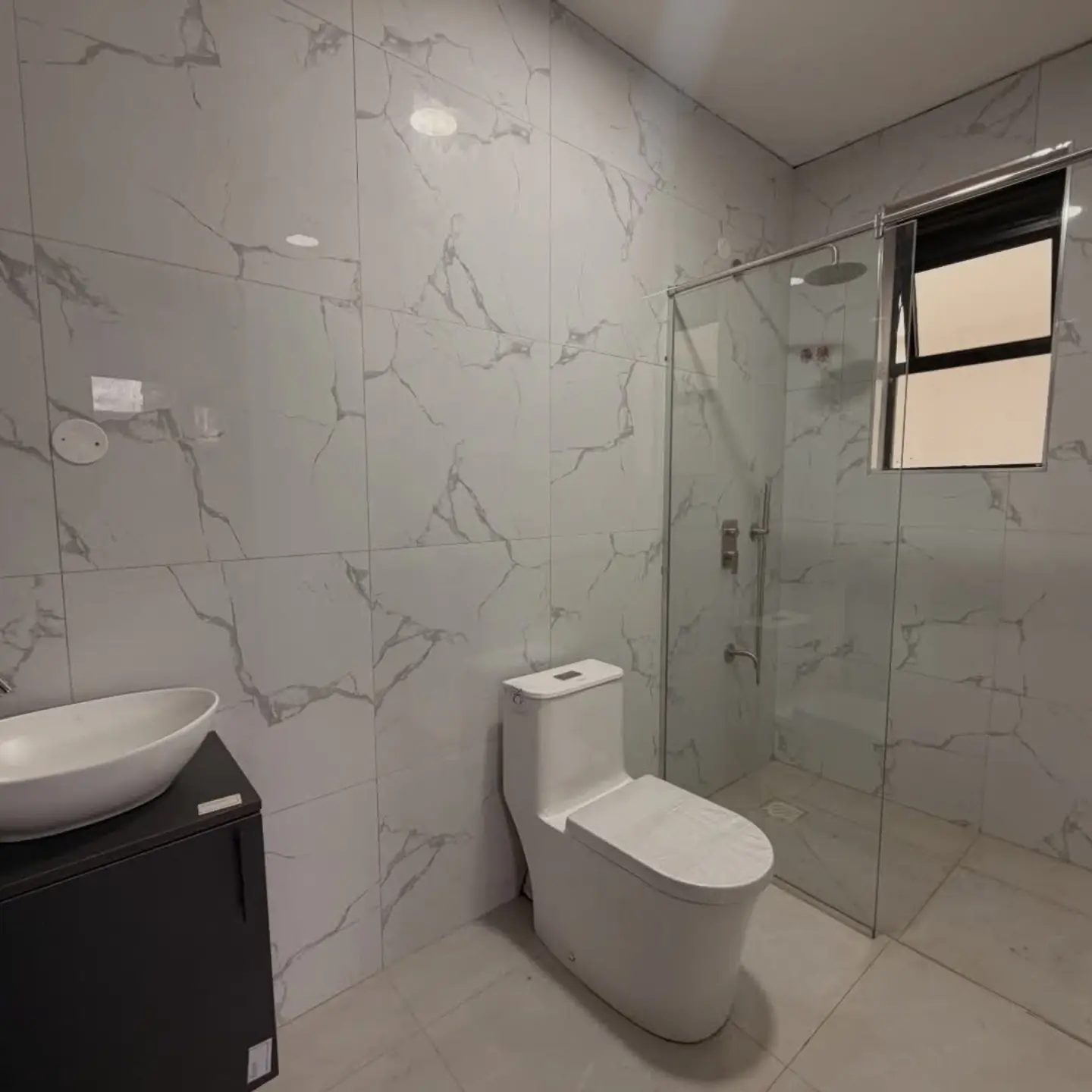 Luxurious 5-Bedroom Maisonette for Sale In Ruiru thumbnail 18