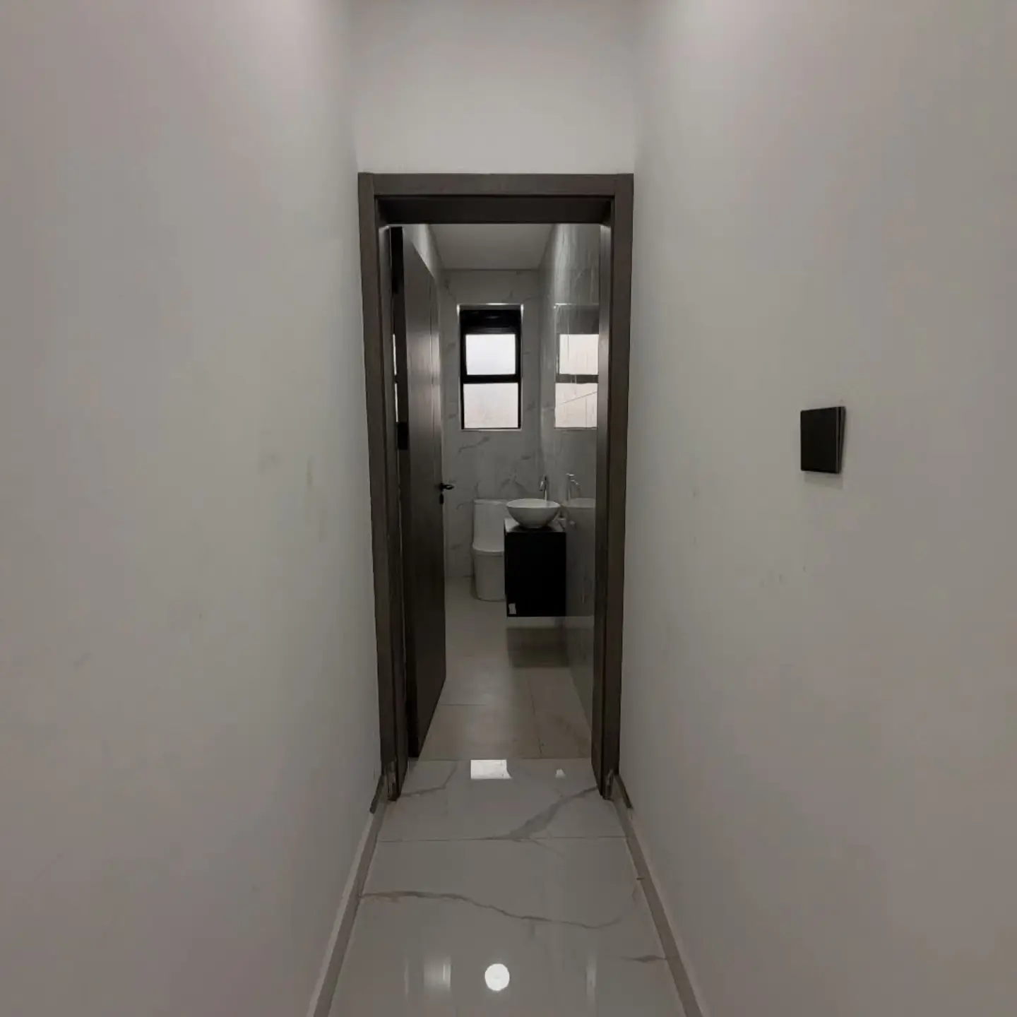 Luxurious 5-Bedroom Maisonette for Sale In Ruiru thumbnail 19