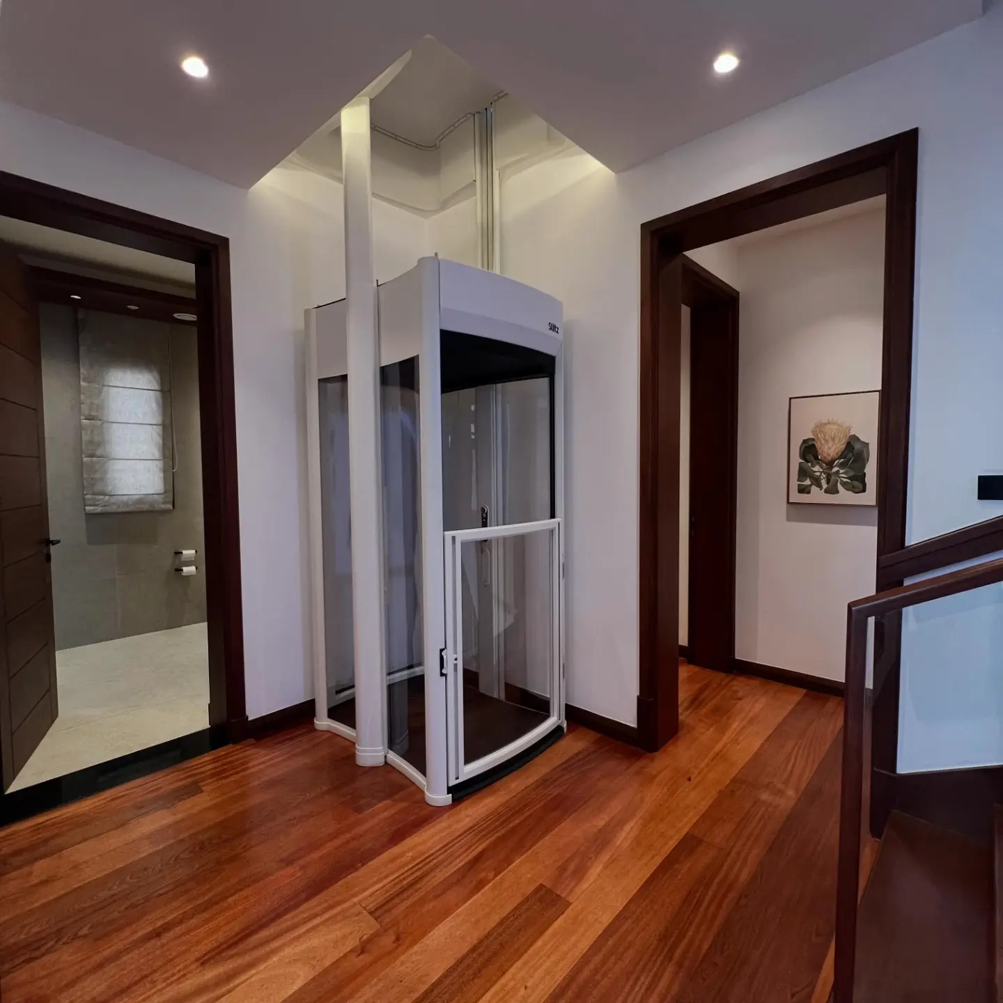New Townhouses In Runda Nairobi thumbnail 6