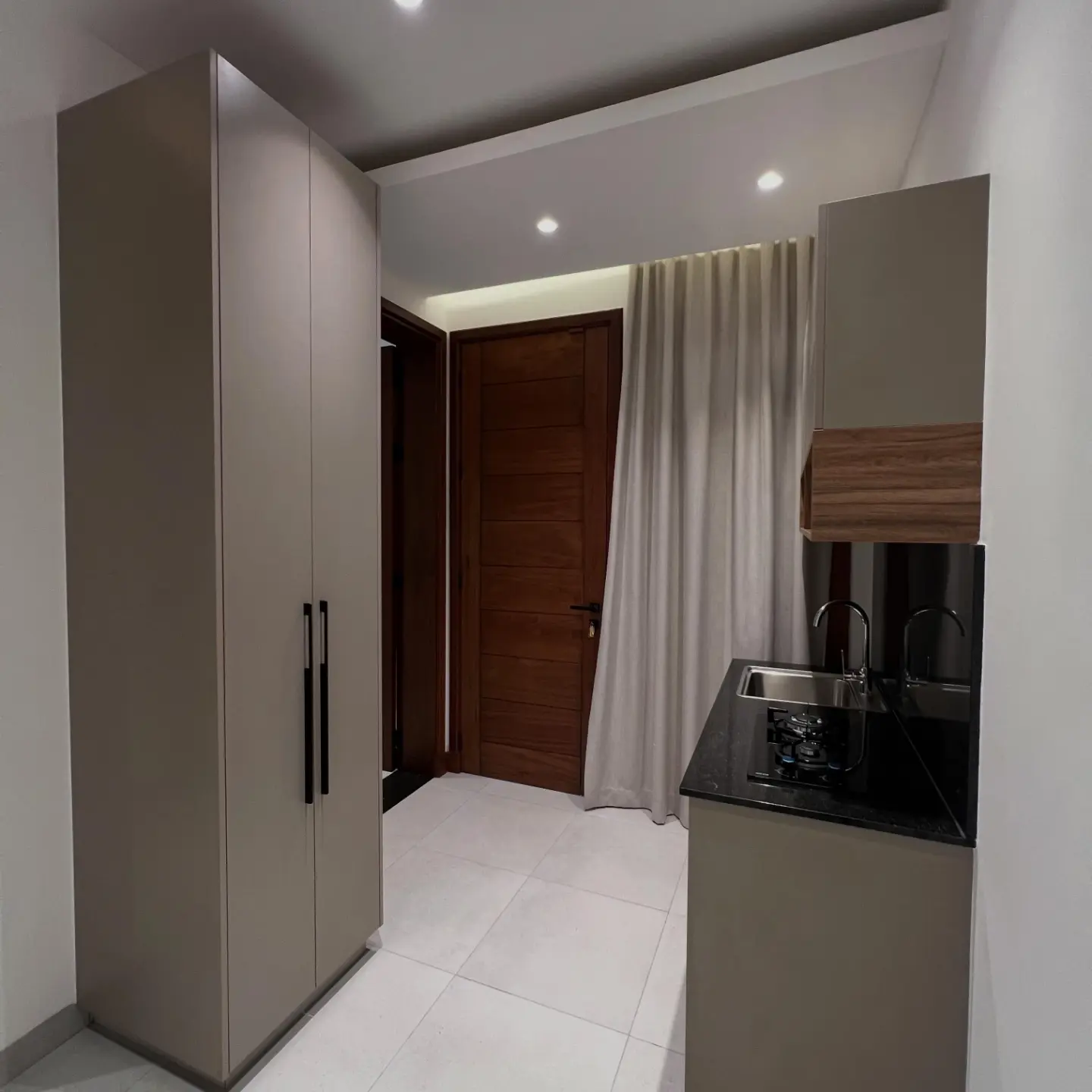 New Townhouses In Runda Nairobi thumbnail 11