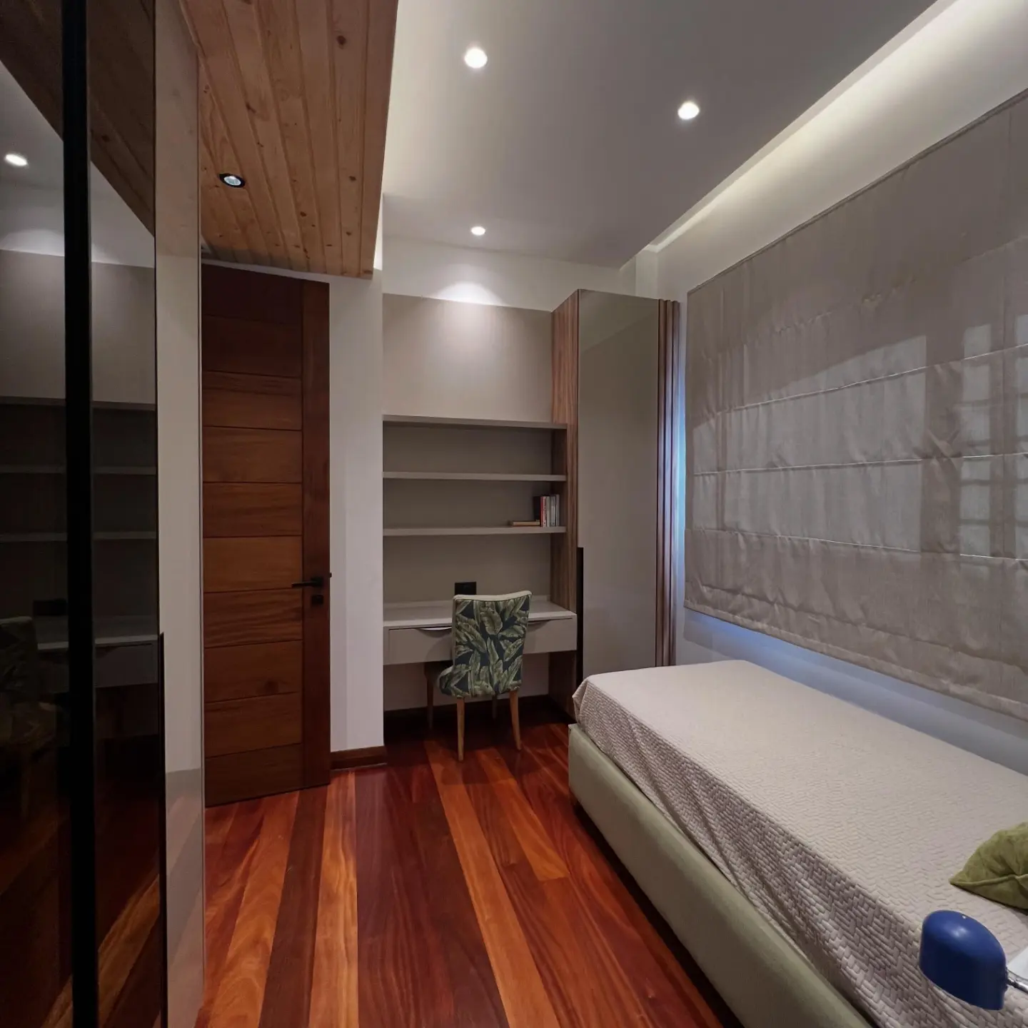 New Townhouses In Runda Nairobi thumbnail 12
