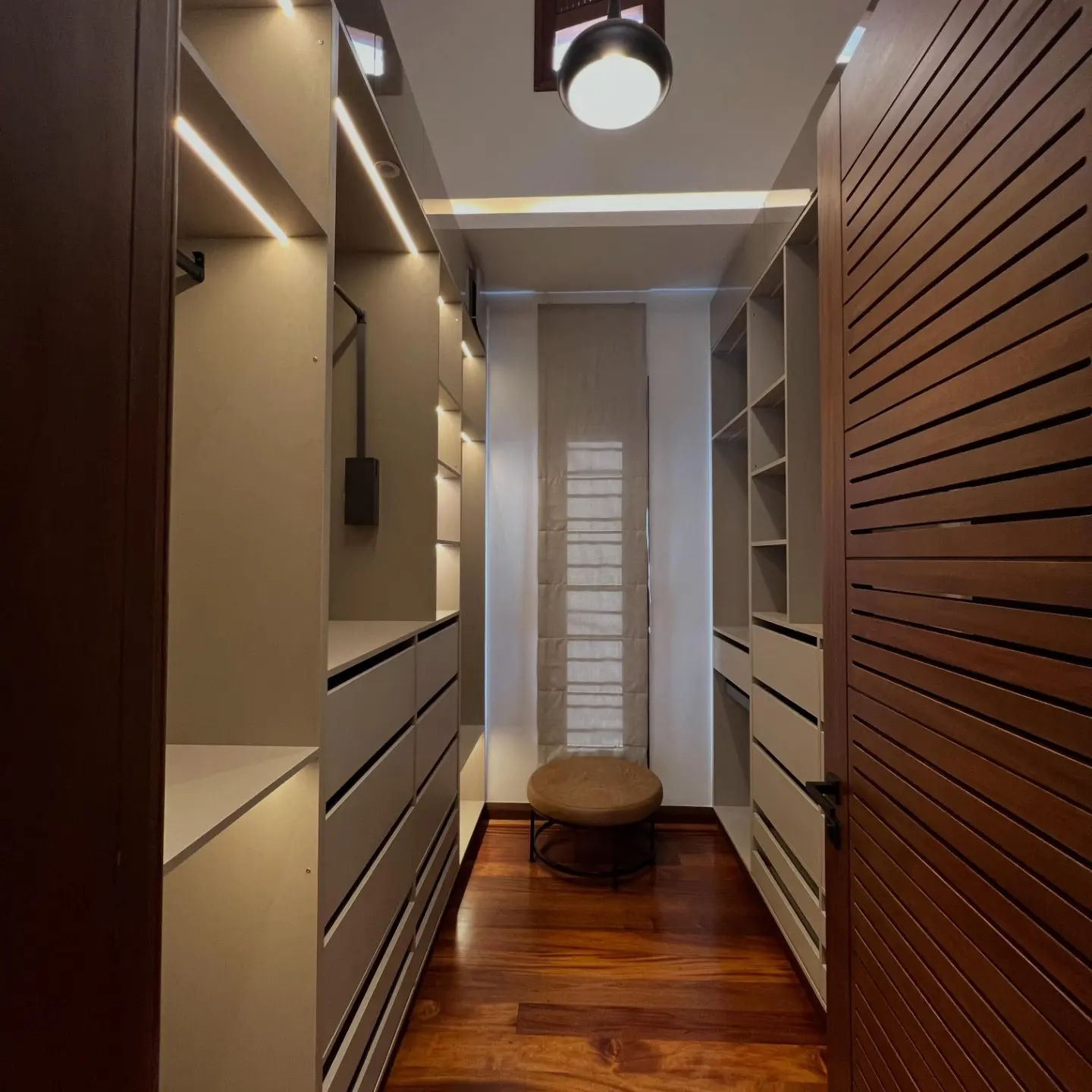 New Townhouses In Runda Nairobi thumbnail 13
