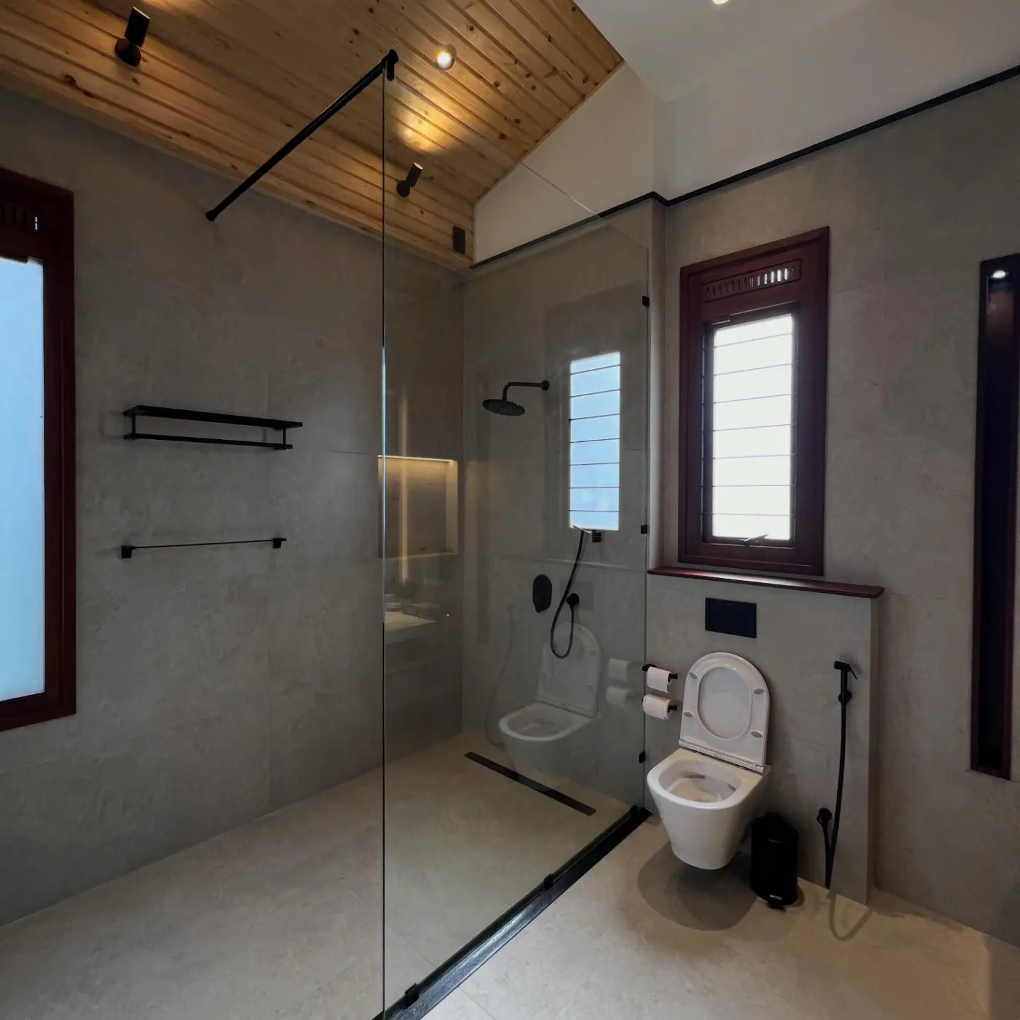 New Townhouses In Runda Nairobi thumbnail 14