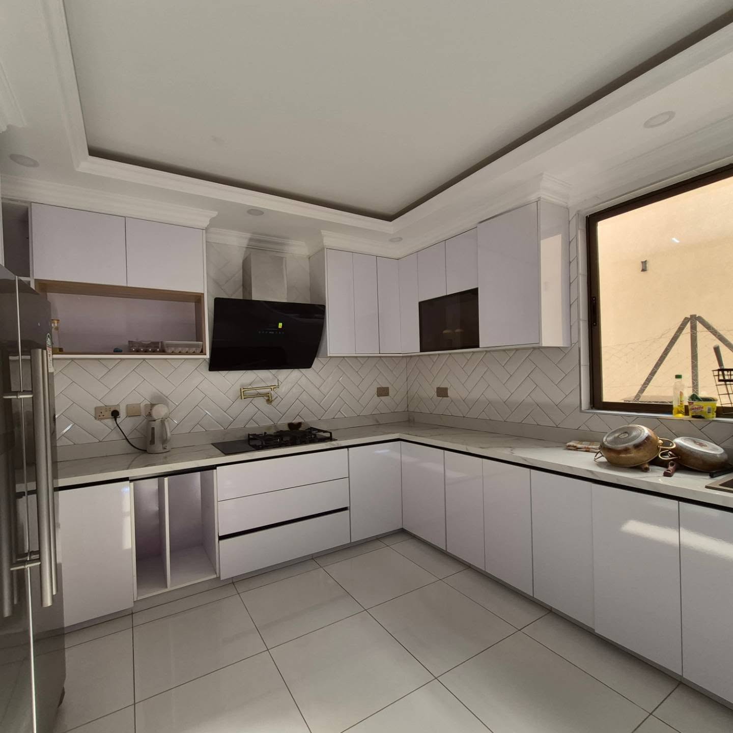 4-bedroom villas for sale in Kiambu thumbnail 8