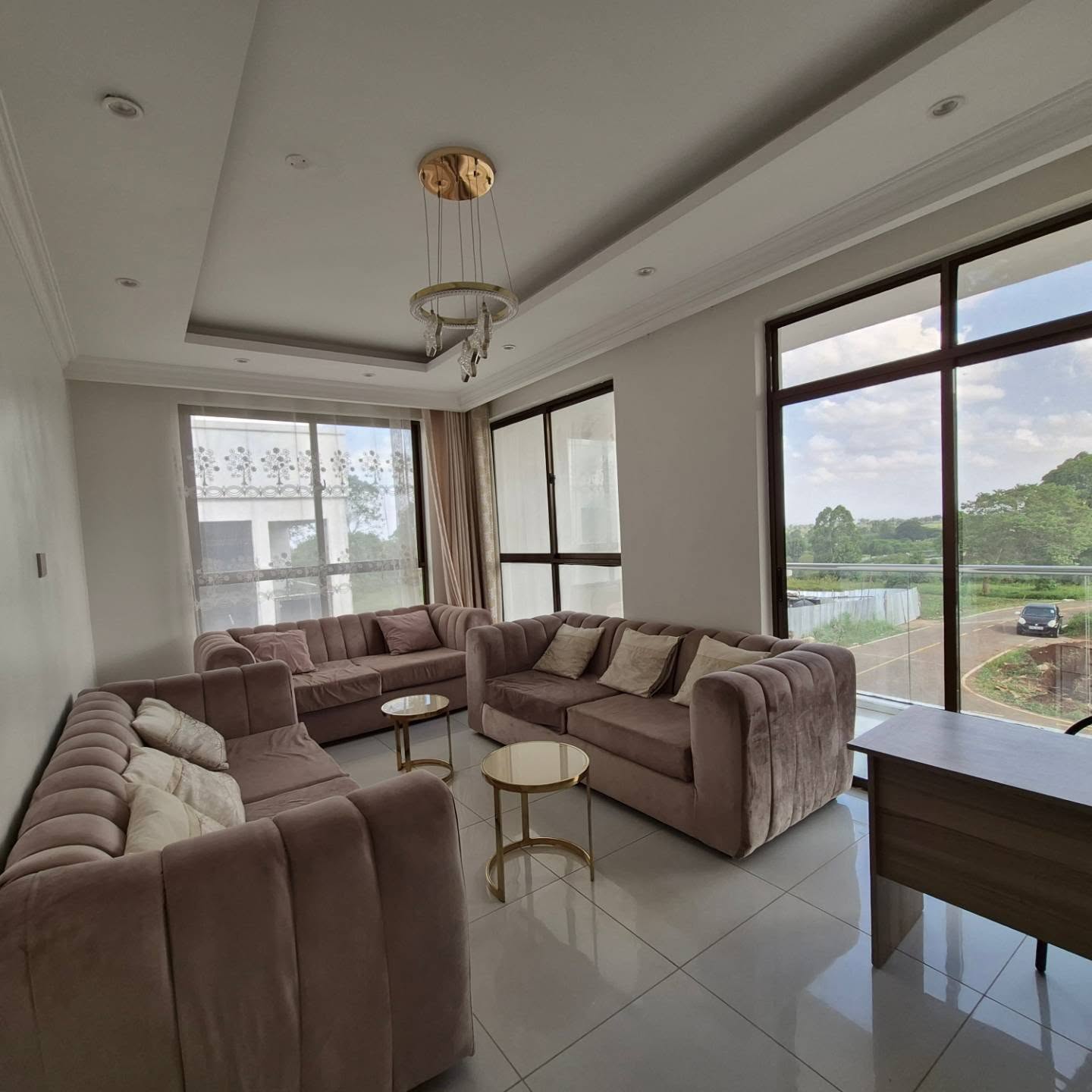4-bedroom villas for sale in Kiambu thumbnail 11