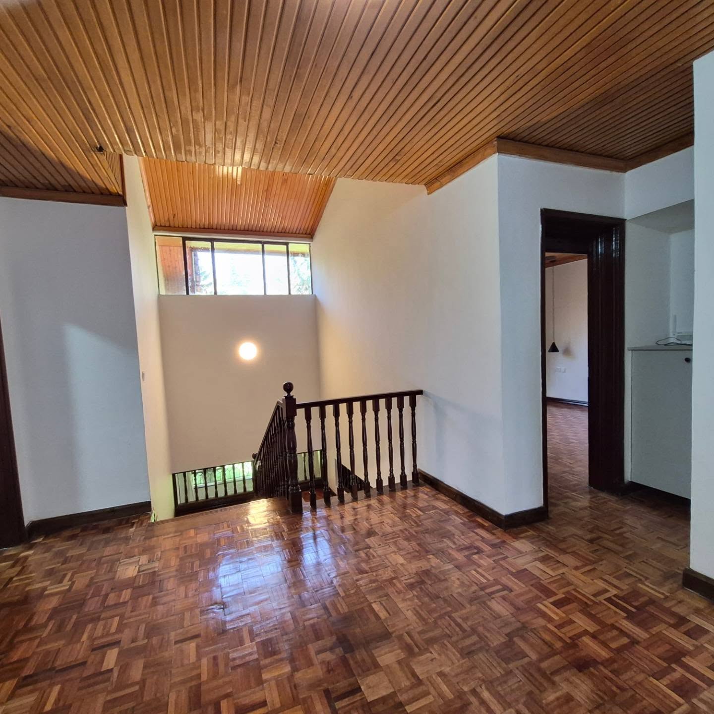 5-Bedroom Standalone Home for Rent/Sale thumbnail 15