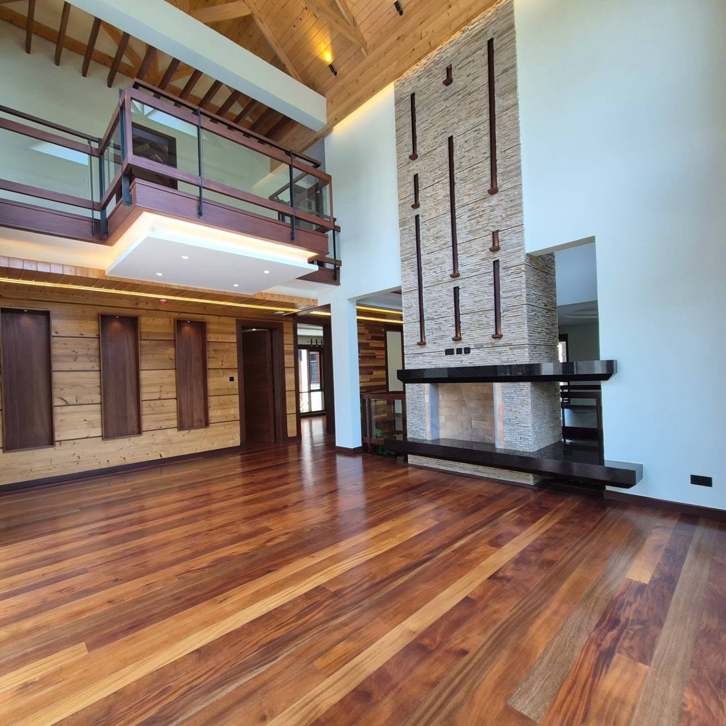4-Bedroom House for Sale thumbnail 10