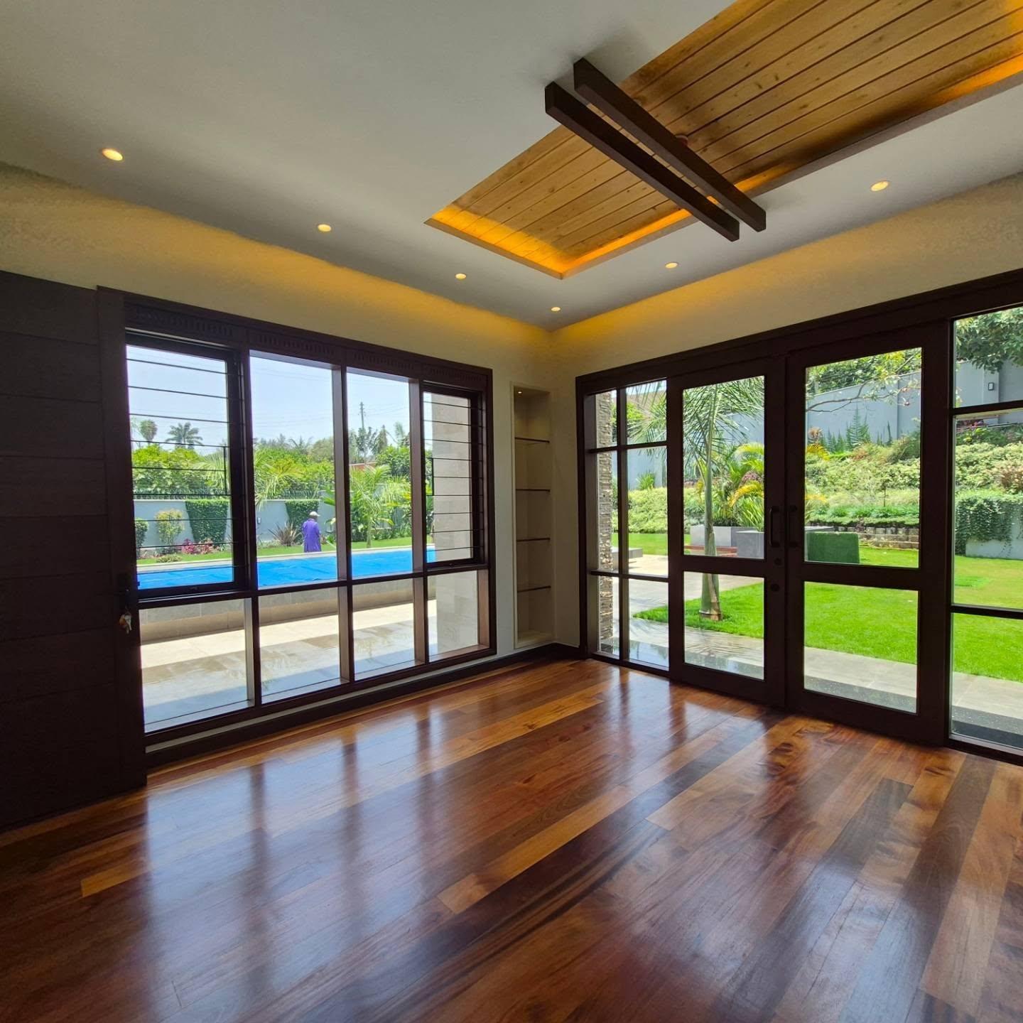 4-Bedroom House for Sale thumbnail 12