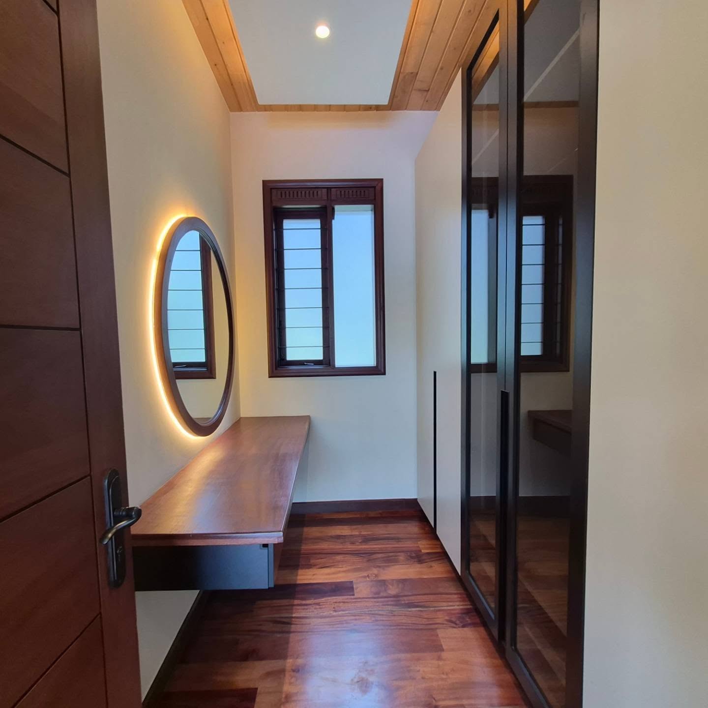 4-Bedroom House for Sale thumbnail 14