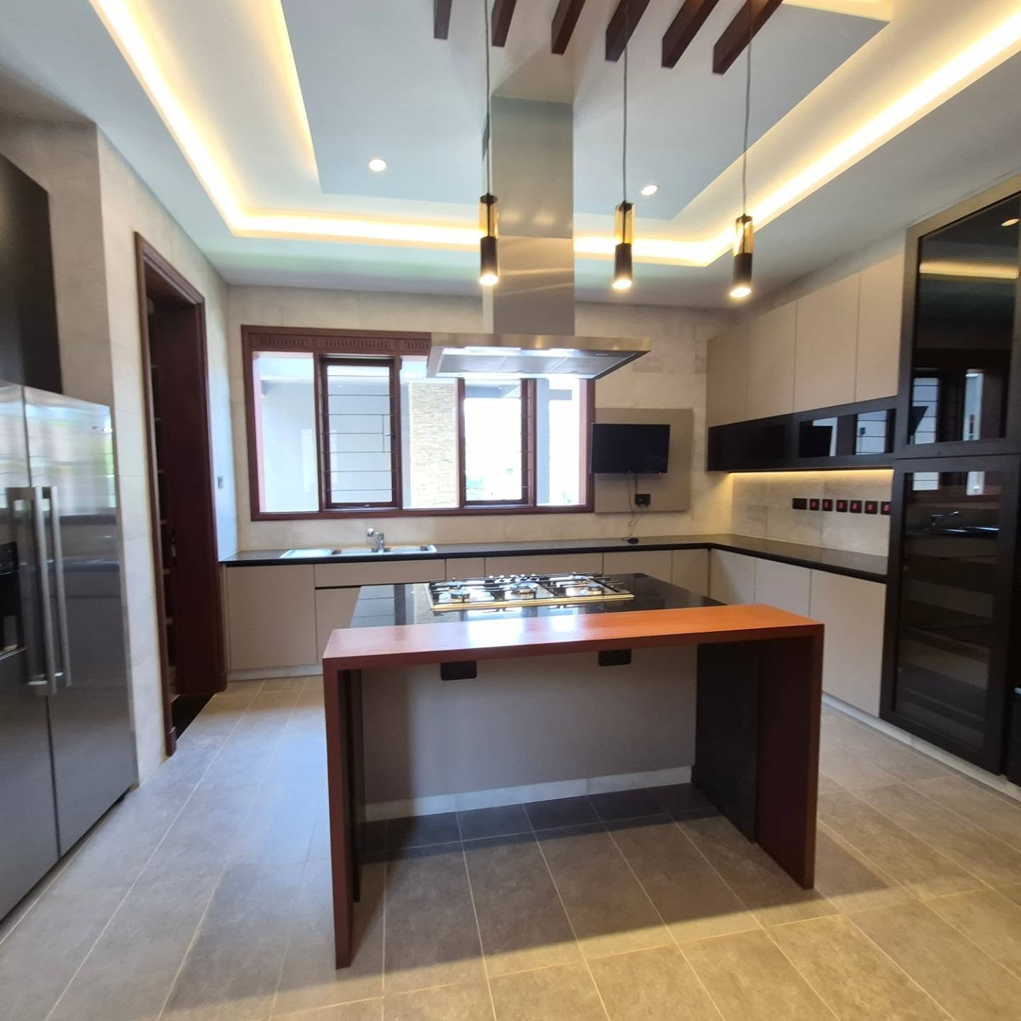 4-Bedroom House for Sale thumbnail 20