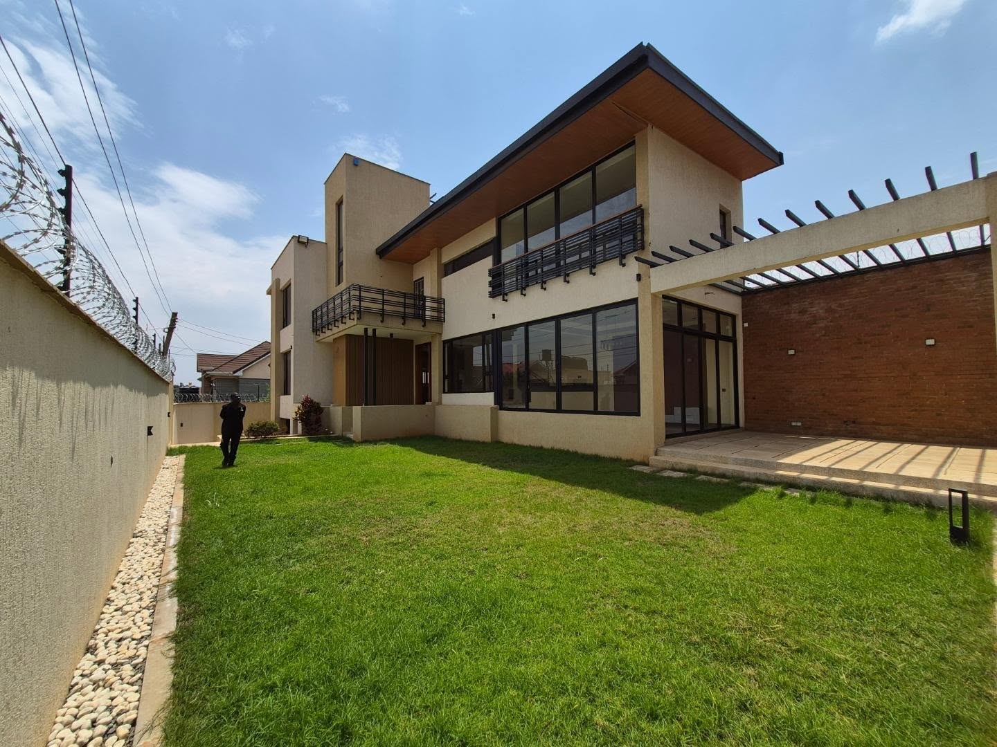 4 Bedroom house For Sale Ruiru — Ruiru, Kiambu