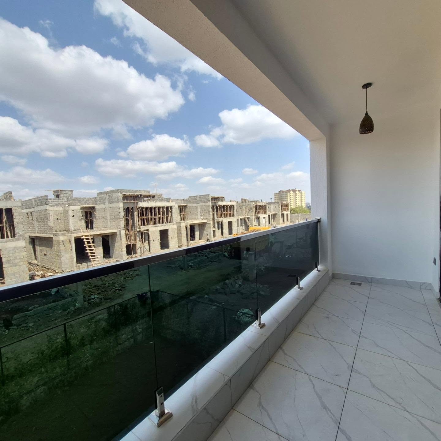 5-BEDROOM ALL-ENSUITE MAISONETTE FOR SALE thumbnail 12