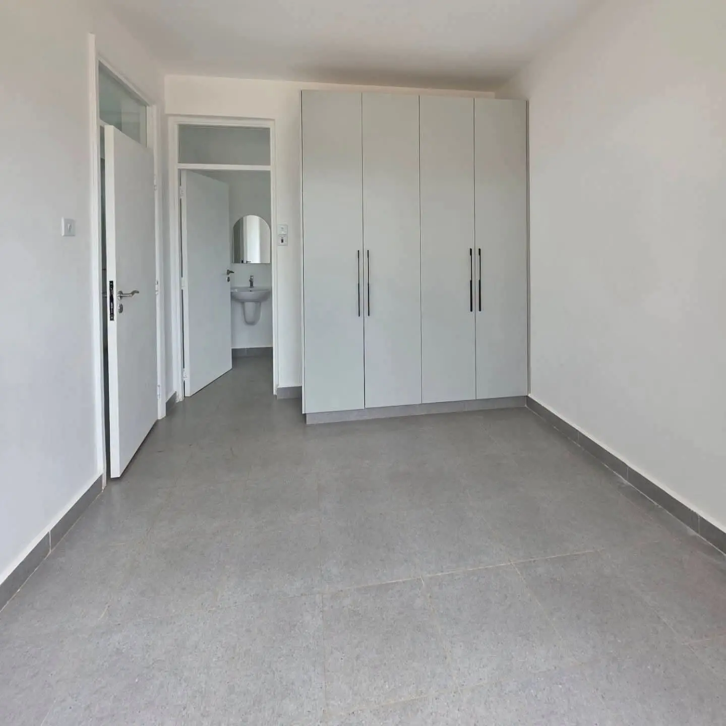 3 Bedroom House For Sale thumbnail 11