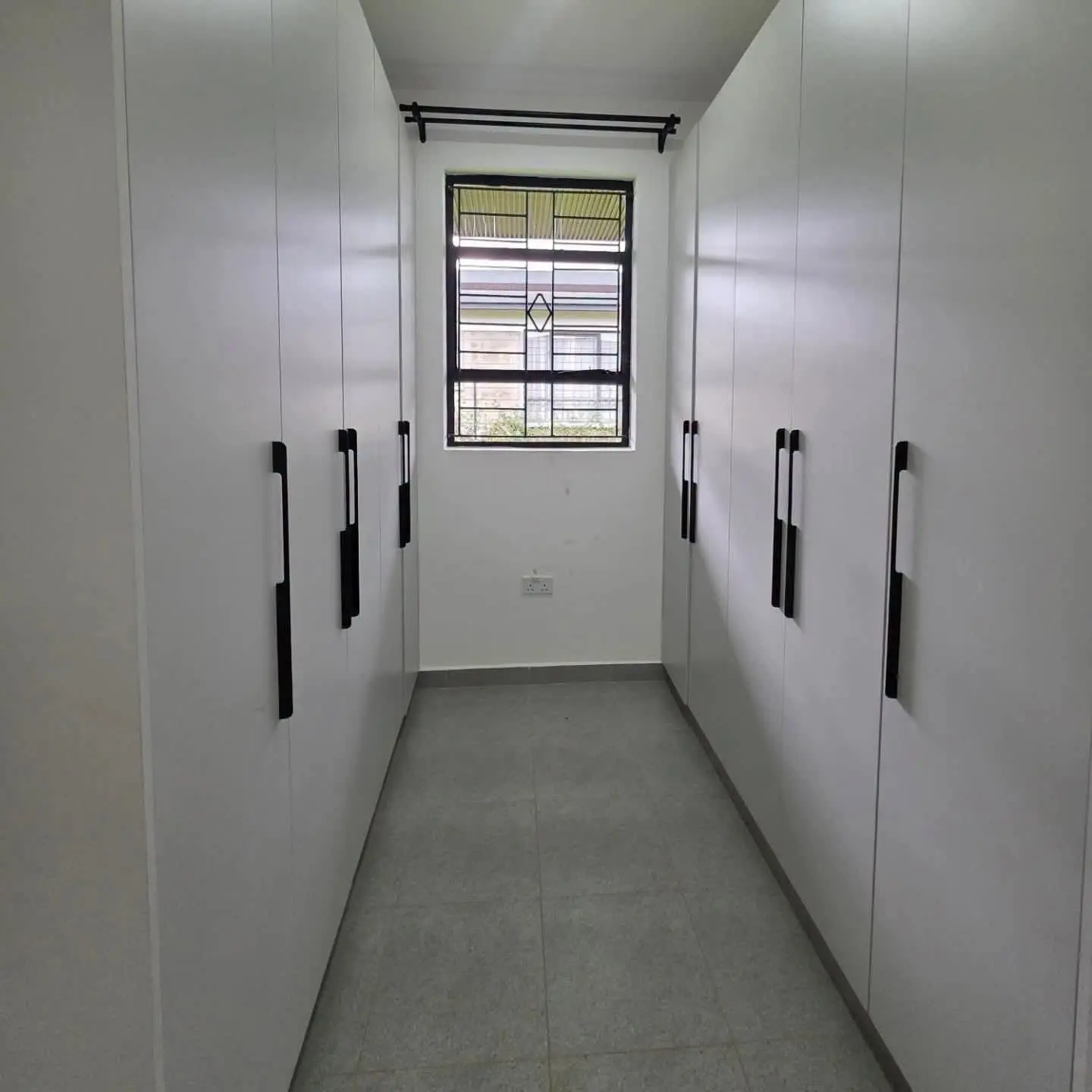 3 Bedroom House For Sale thumbnail 12