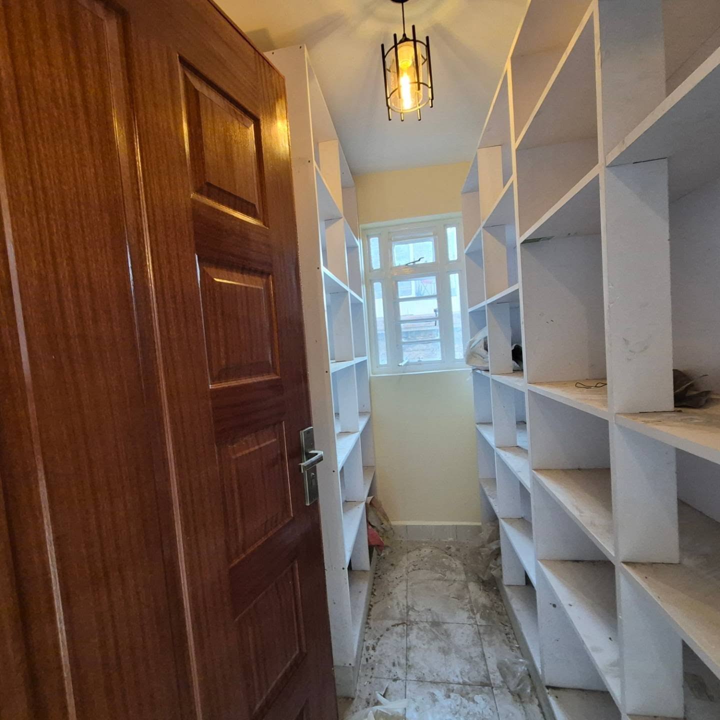 5 Bedroom House For Rent thumbnail 4