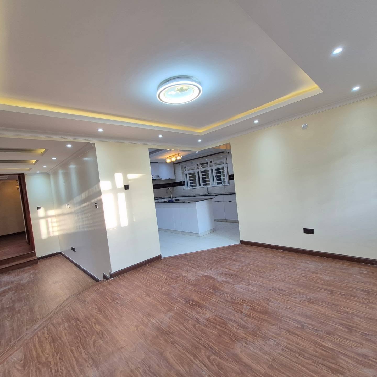 5 Bedroom House For Rent thumbnail 6