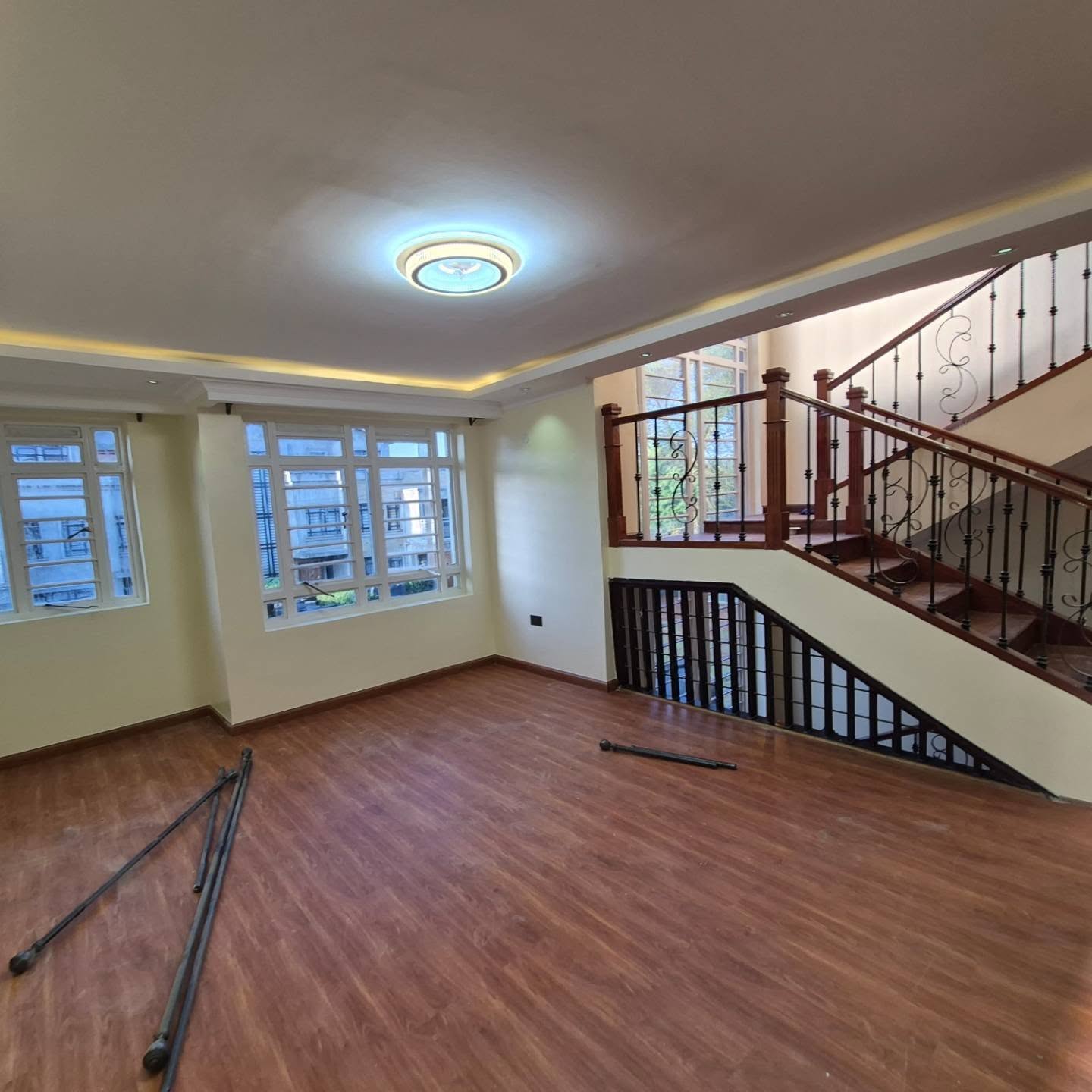 5 Bedroom House For Rent thumbnail 9