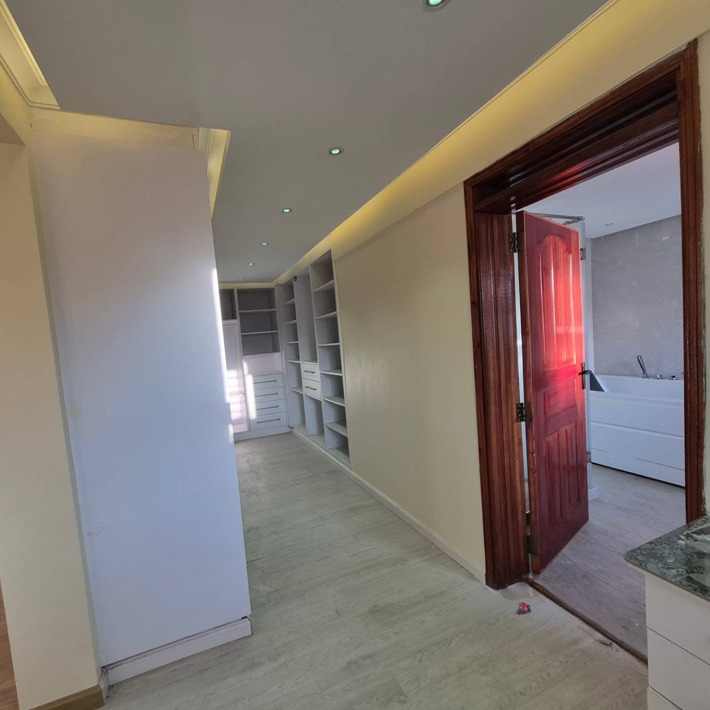5 Bedroom House For Rent thumbnail 11