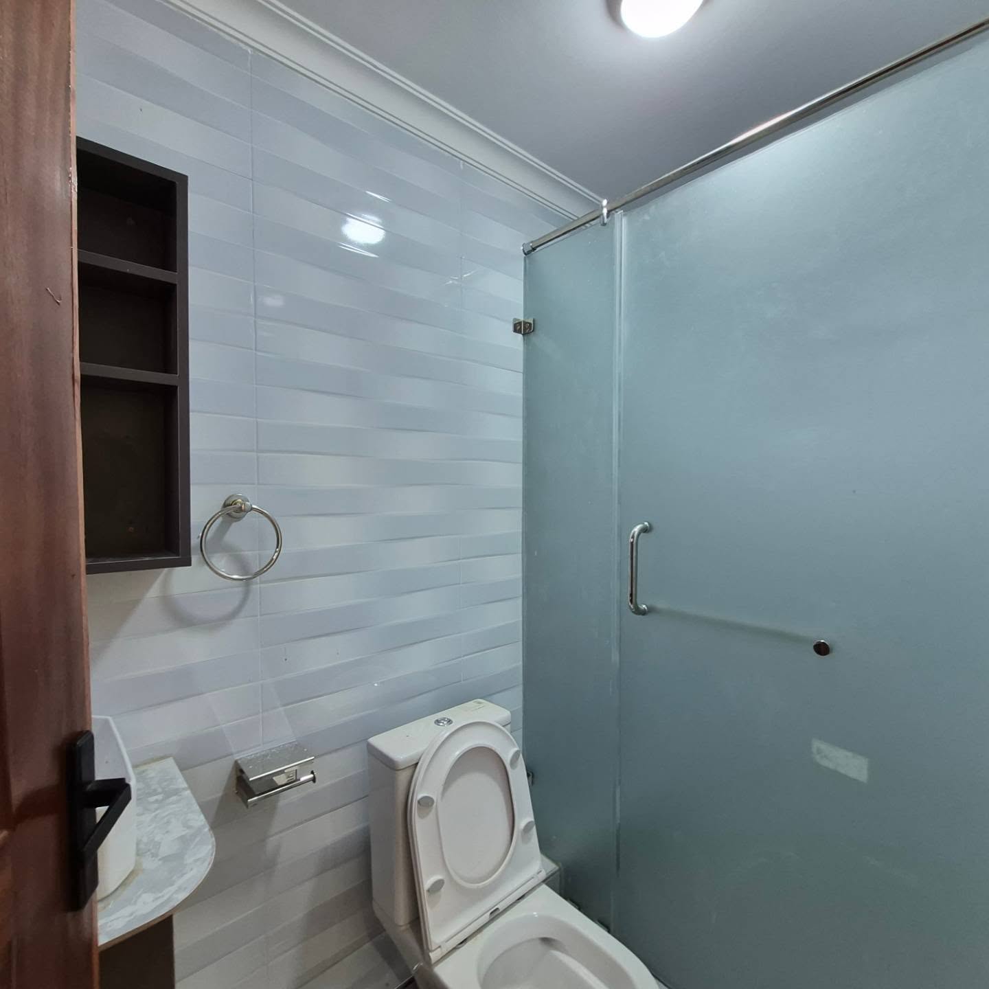 5 Bedroom House For Rent thumbnail 15