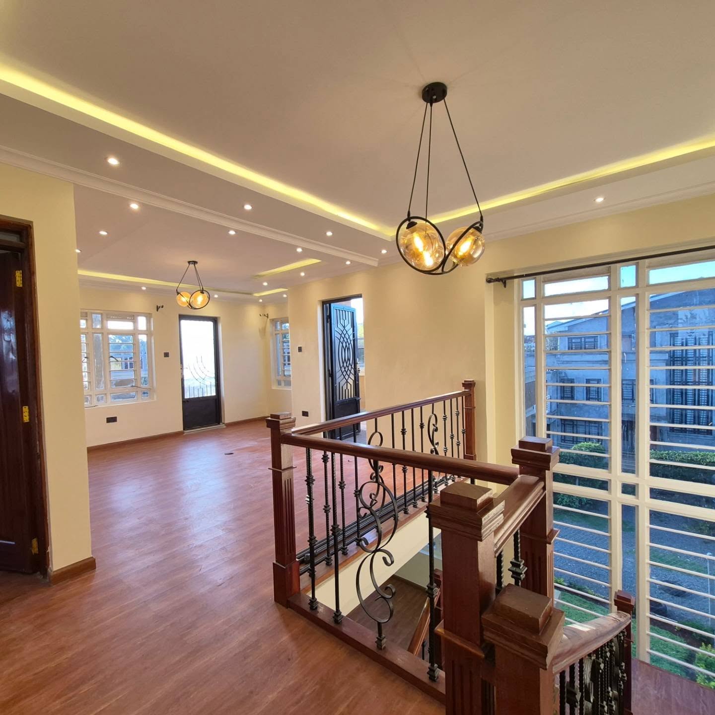 5 Bedroom House For Rent thumbnail 16