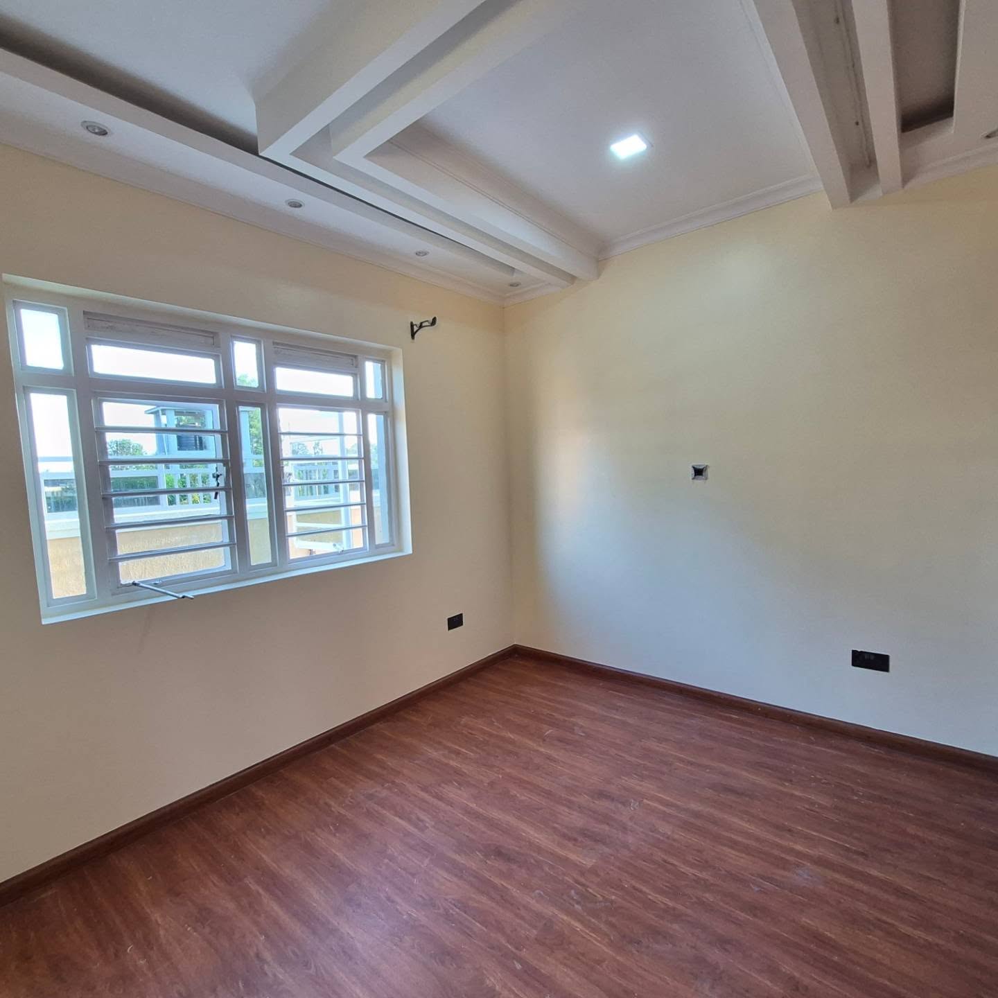 5 Bedroom House For Rent thumbnail 18