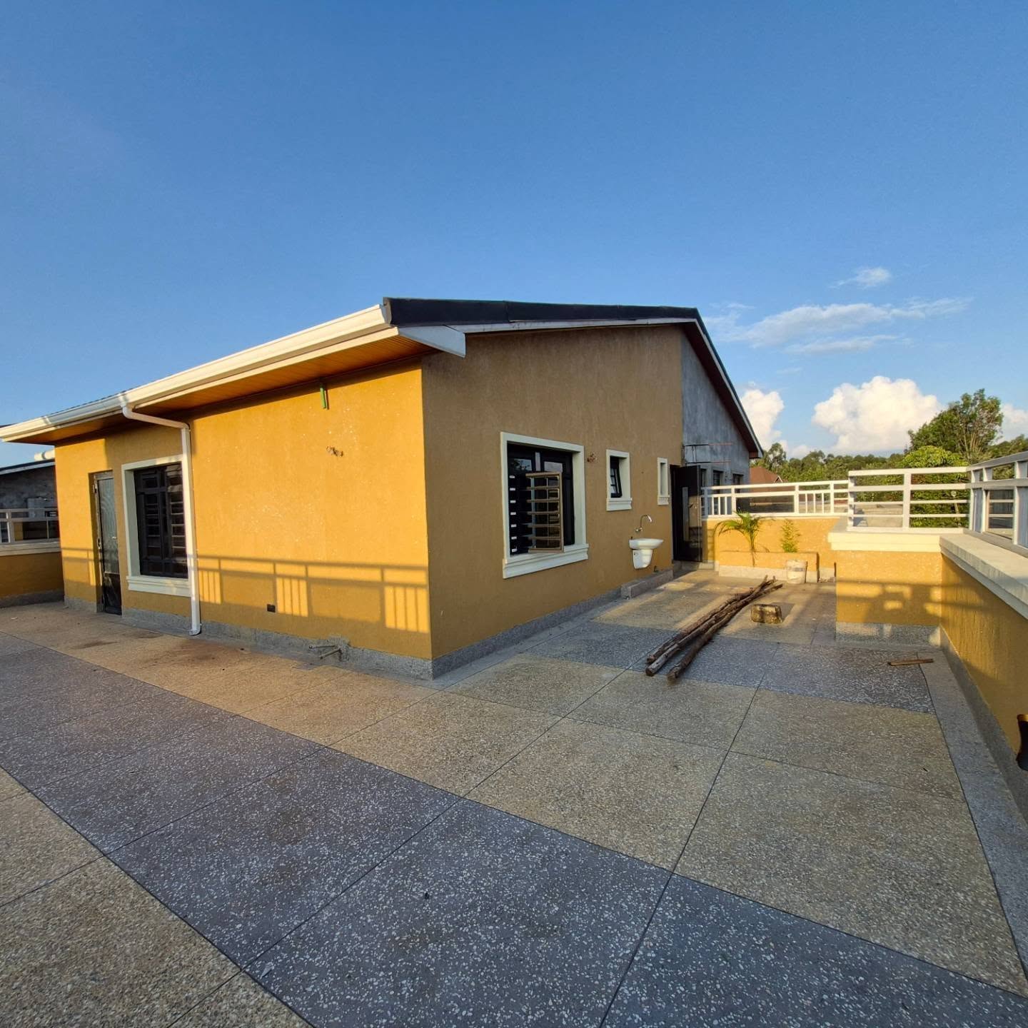 5 Bedroom House For Rent thumbnail 19