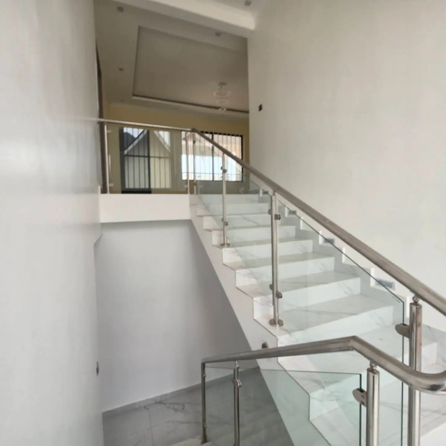 4-Bedroom Townhouse plus Dsq For Sale Thika Road thumbnail 8