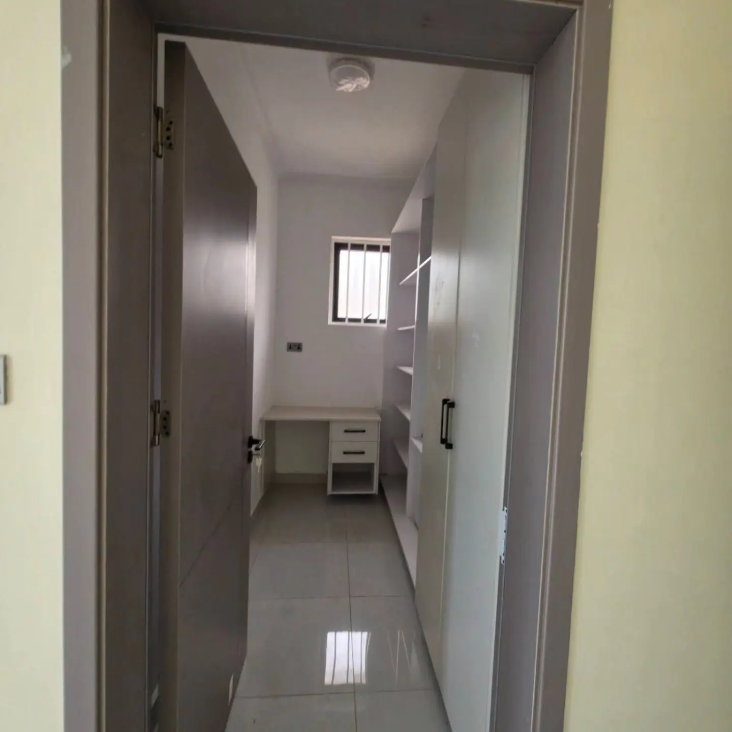 4-Bedroom Townhouse plus Dsq For Sale Thika Road thumbnail 10