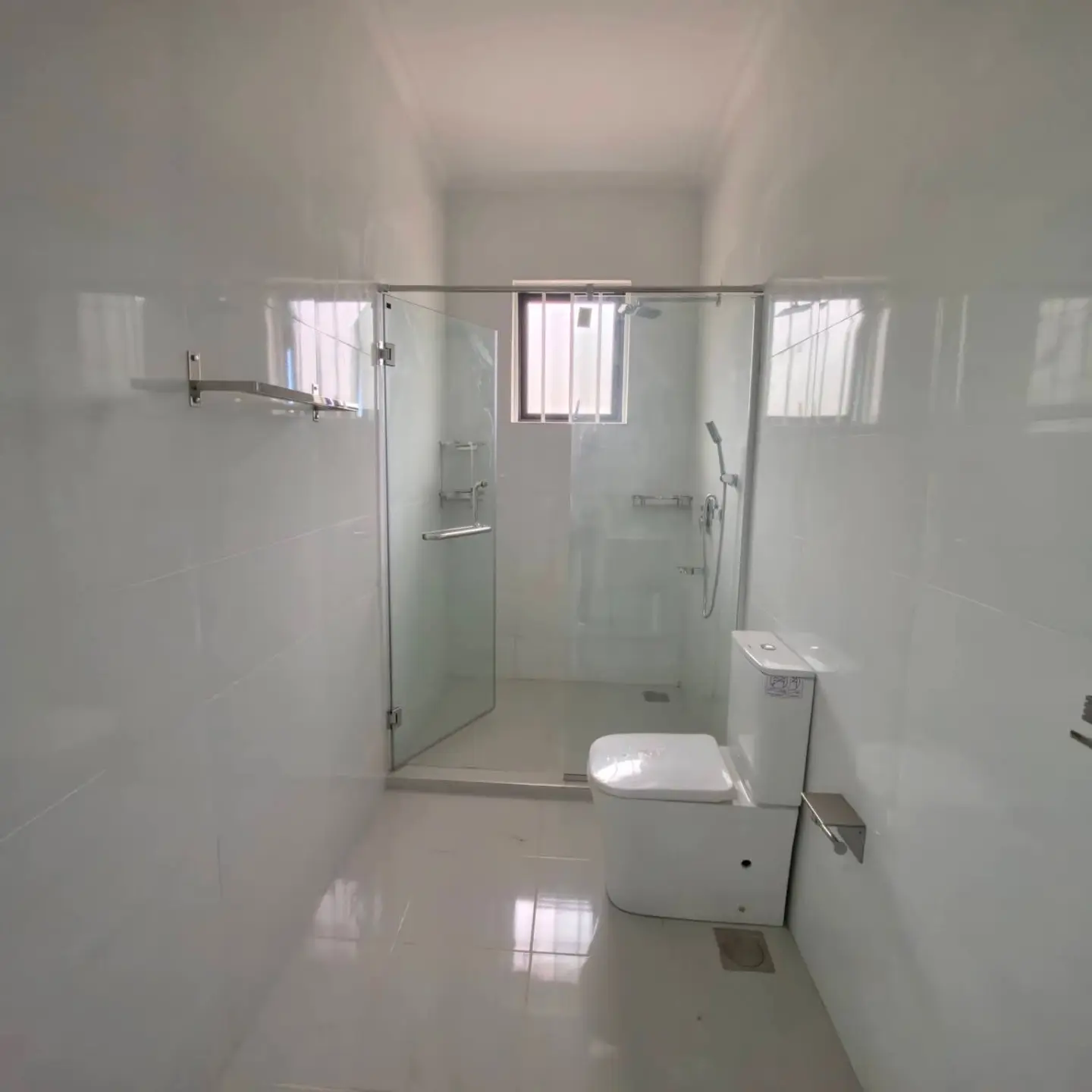 4-Bedroom Townhouse plus Dsq For Sale Thika Road thumbnail 11