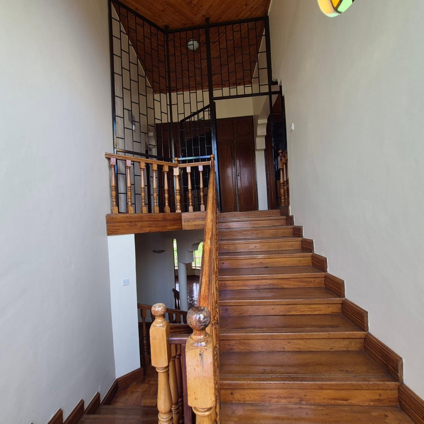 5 Bedroom House in Runda  for Sale thumbnail 7
