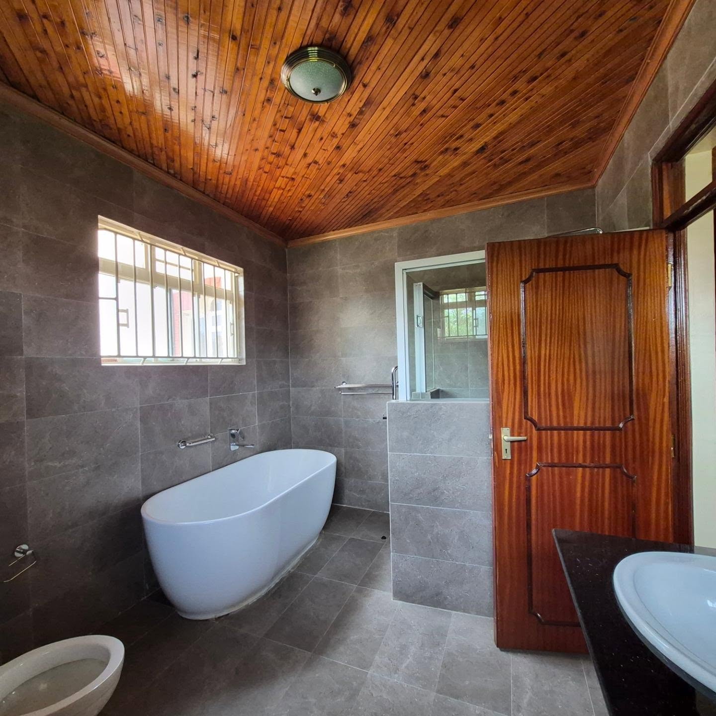 5 Bedroom House in Runda  for Sale thumbnail 10
