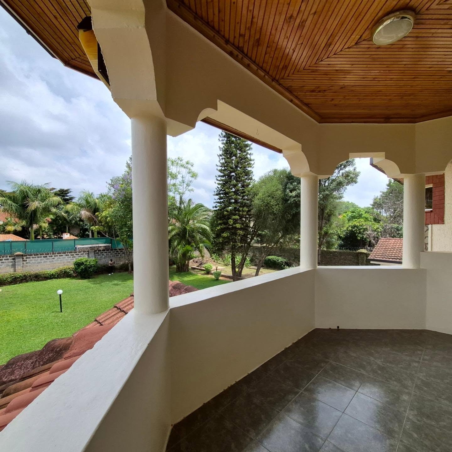 5 Bedroom House in Runda  for Sale thumbnail 12