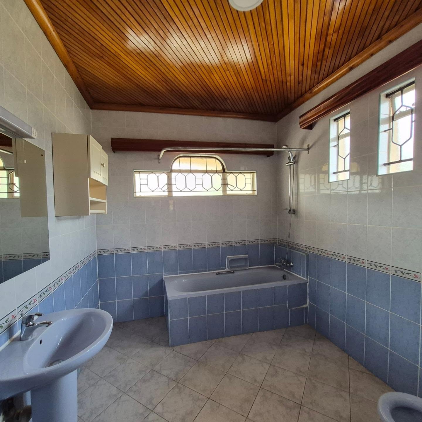 5 Bedroom House in Runda  for Sale thumbnail 19