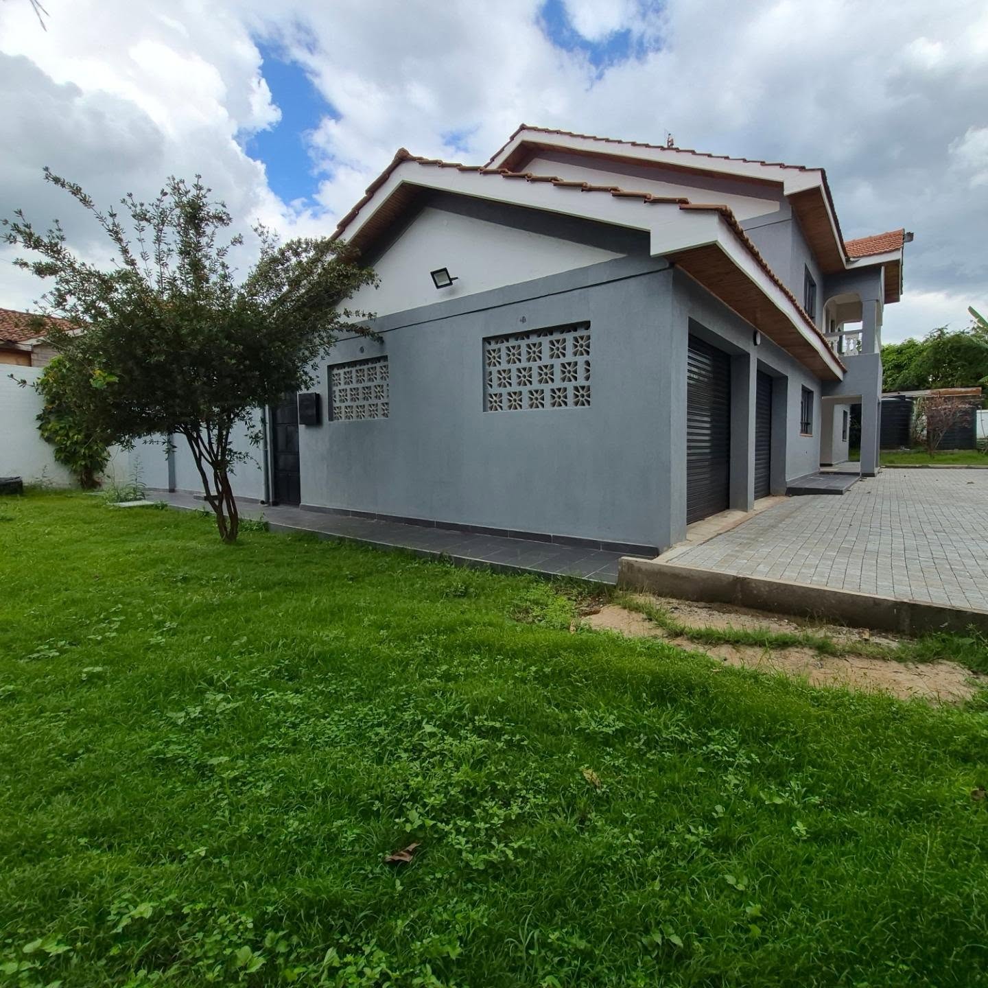 5 Bedroom House For Sale Thika Road thumbnail 3