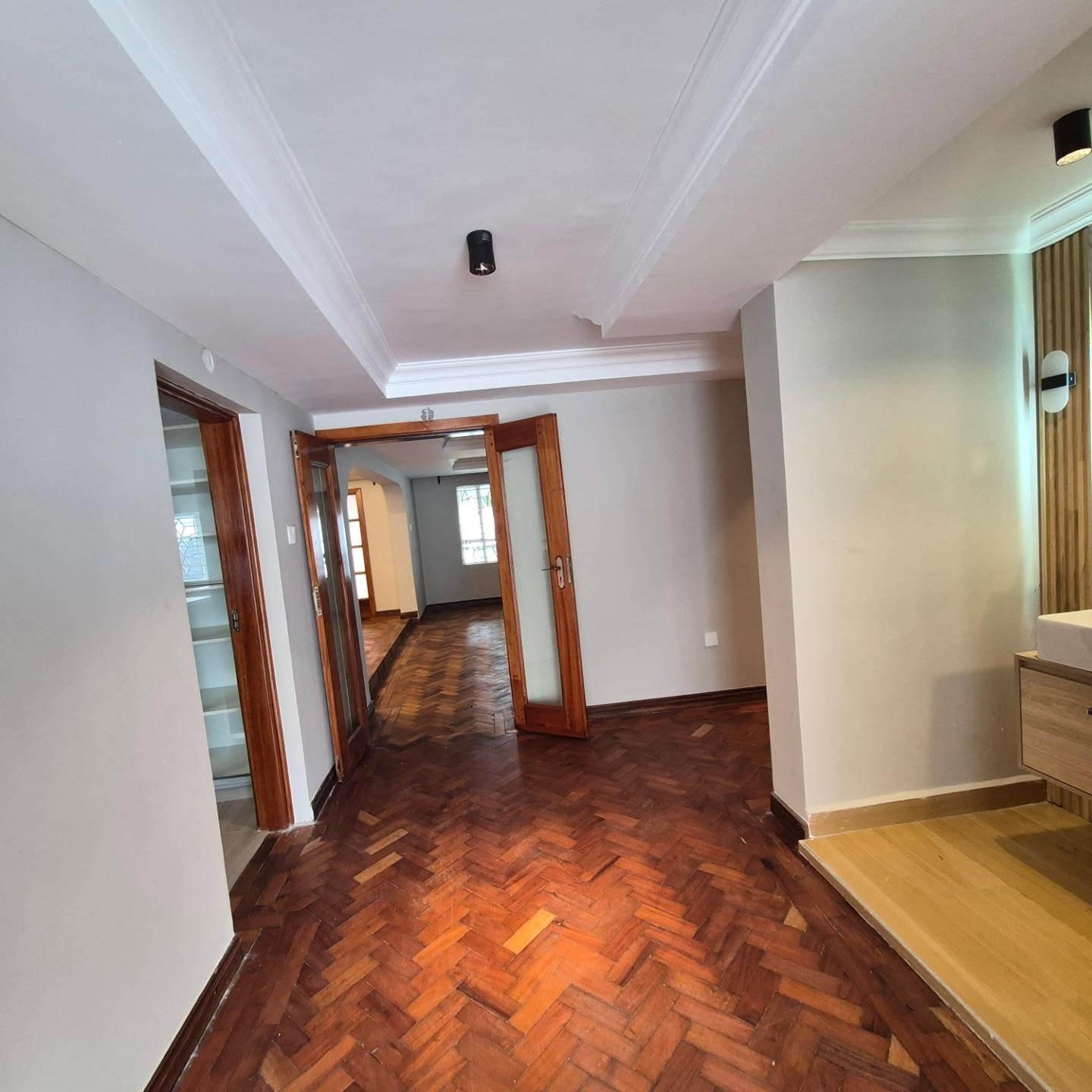 5 Bedroom House For Sale Thika Road thumbnail 4